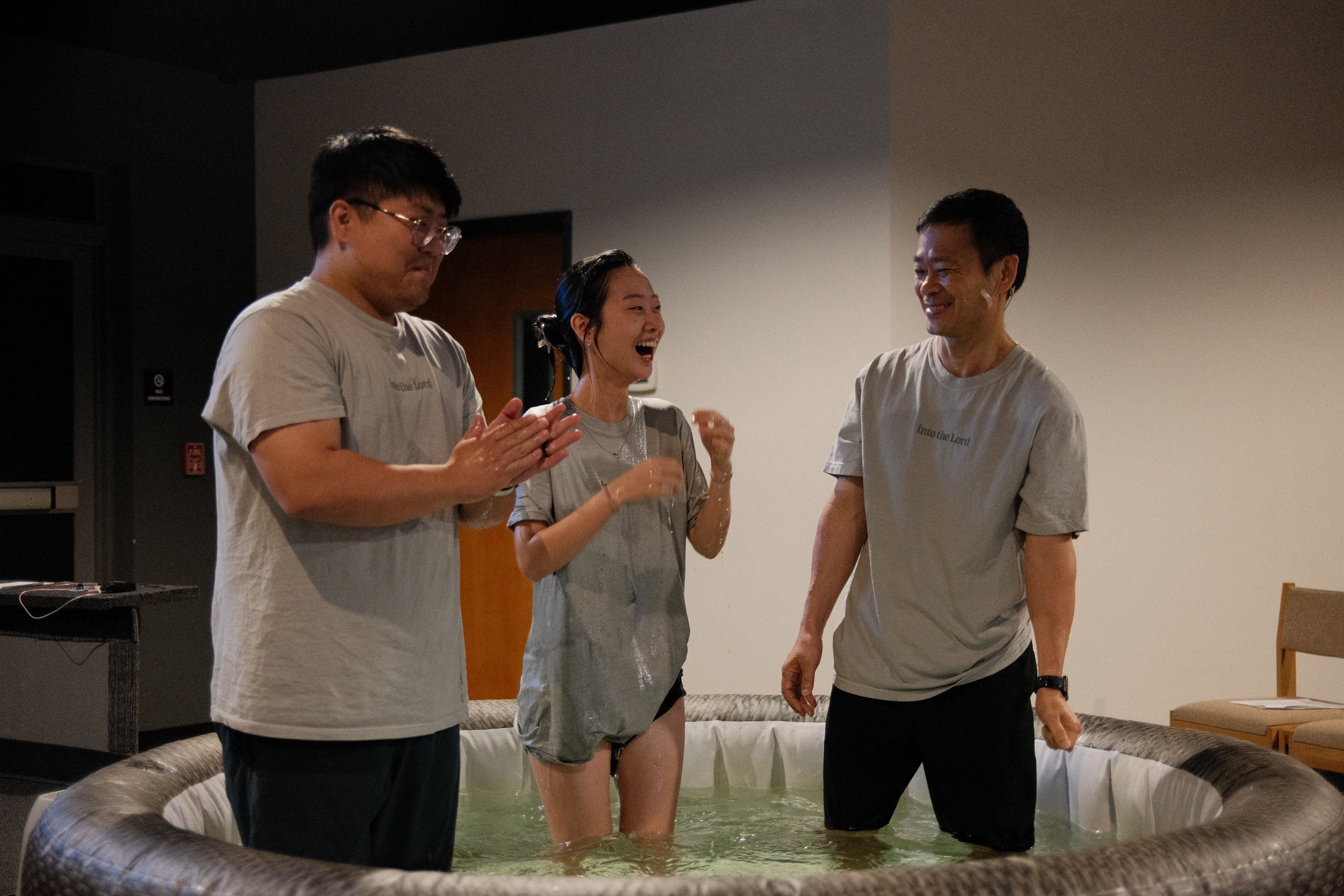 DSCF3549.JPG
