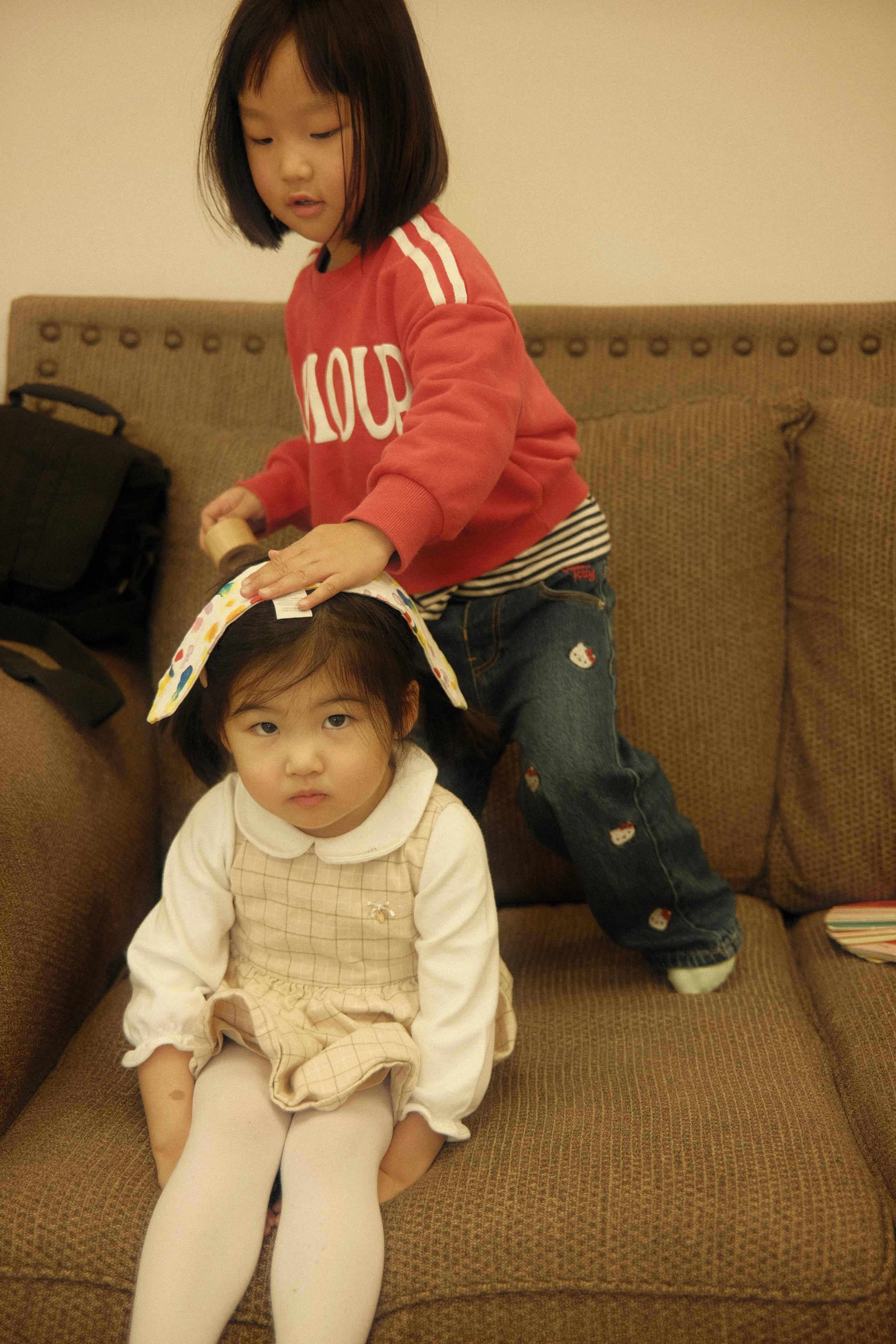DSCF0543.JPG