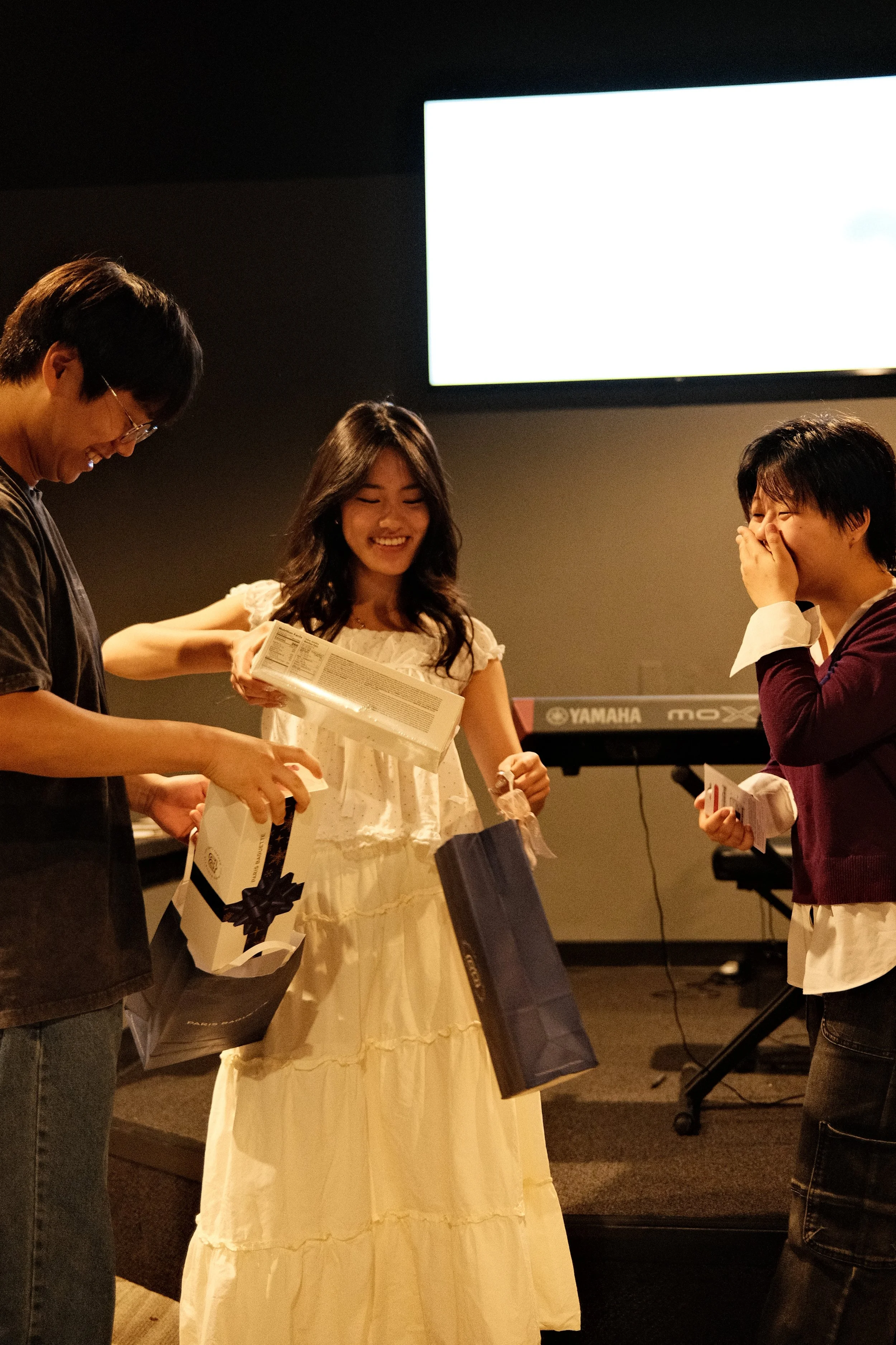 DSCF4484.JPG