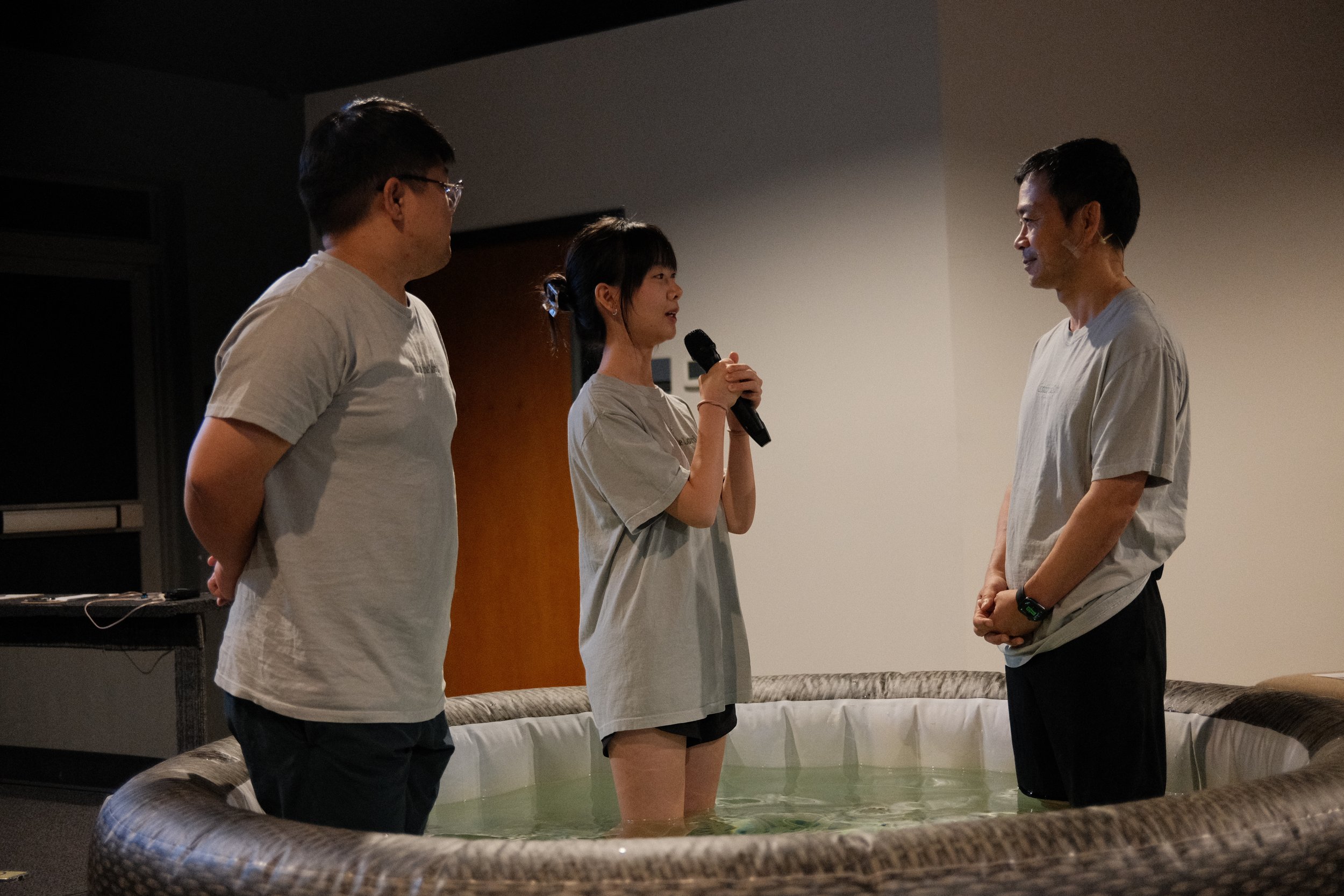 DSCF3482.JPG