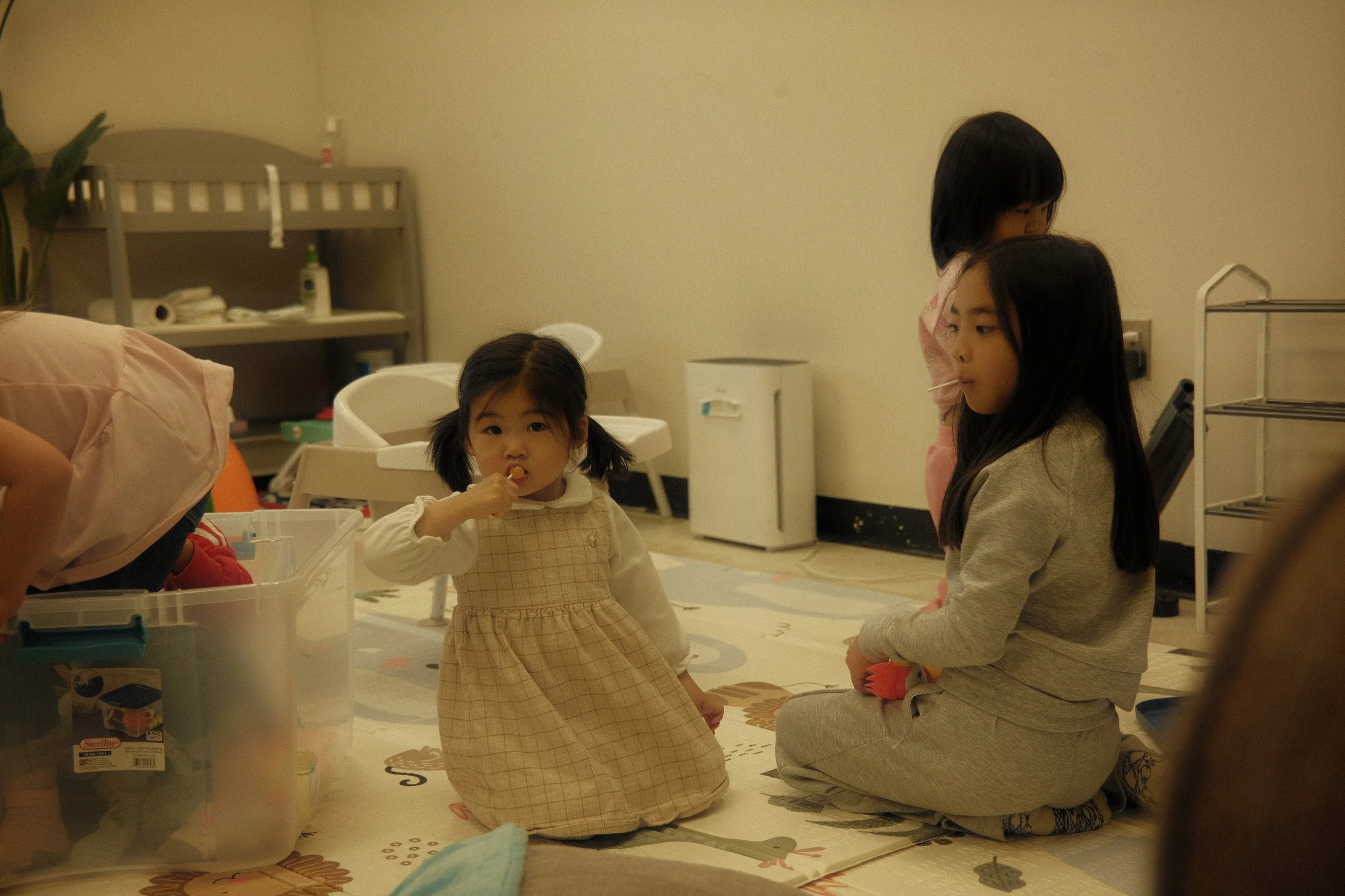 DSCF0530.JPG