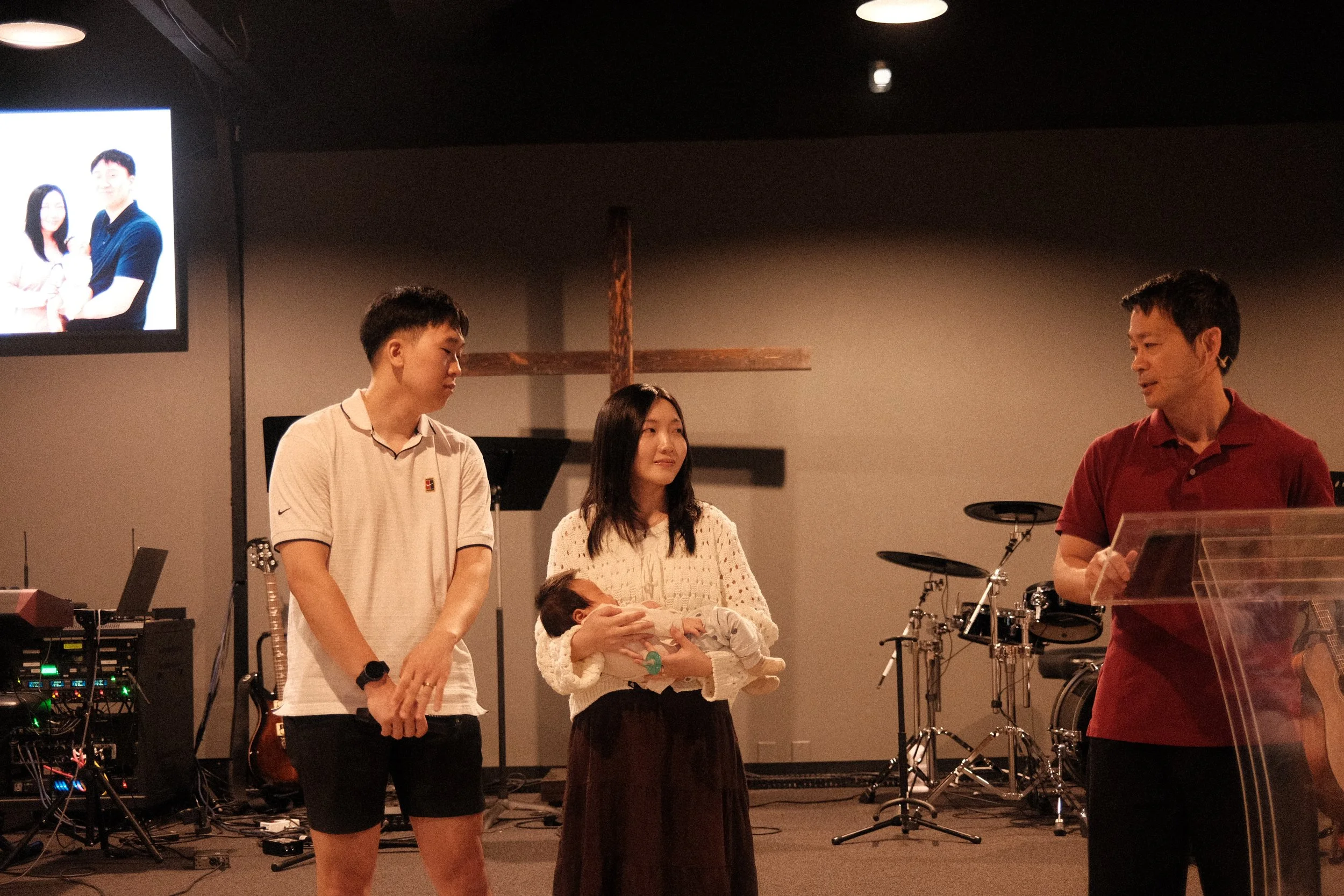 DSCF4745.JPG