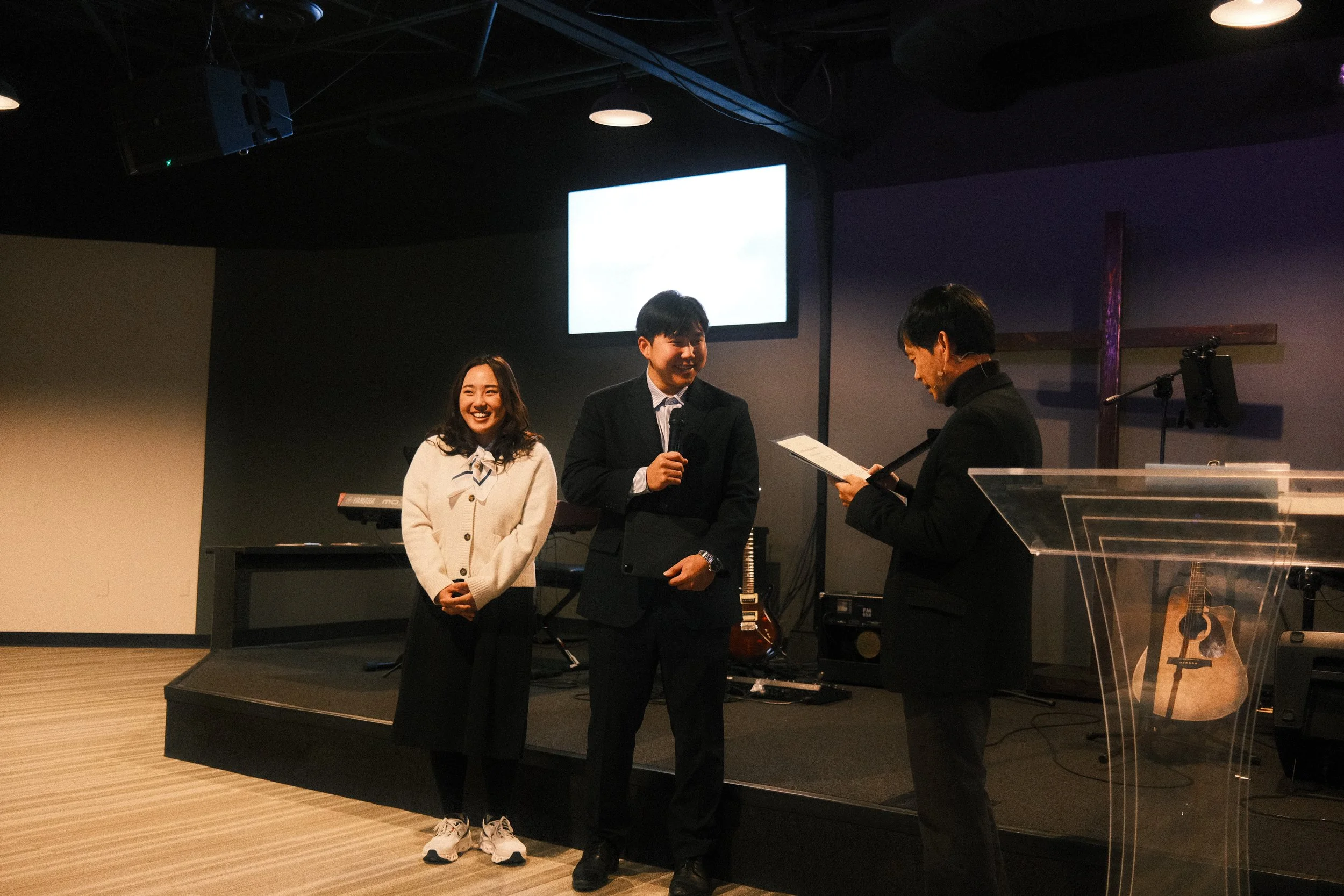 DSCF2176.JPG