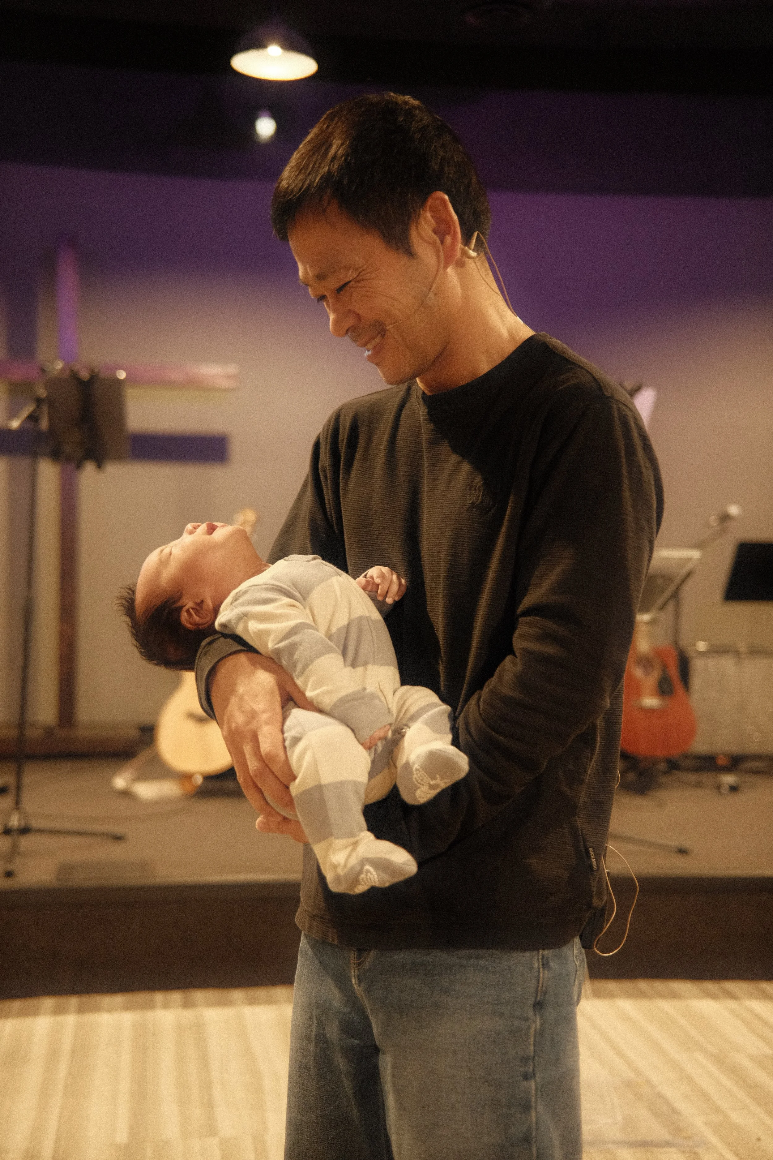 DSCF0514.JPG