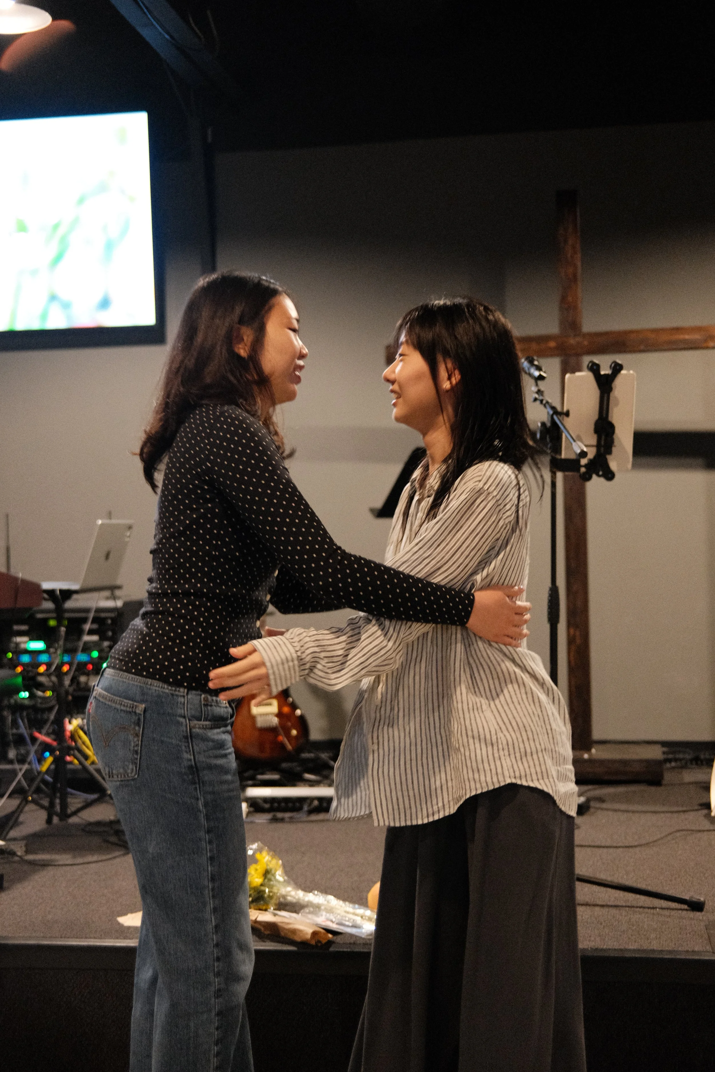 DSCF3561.JPG