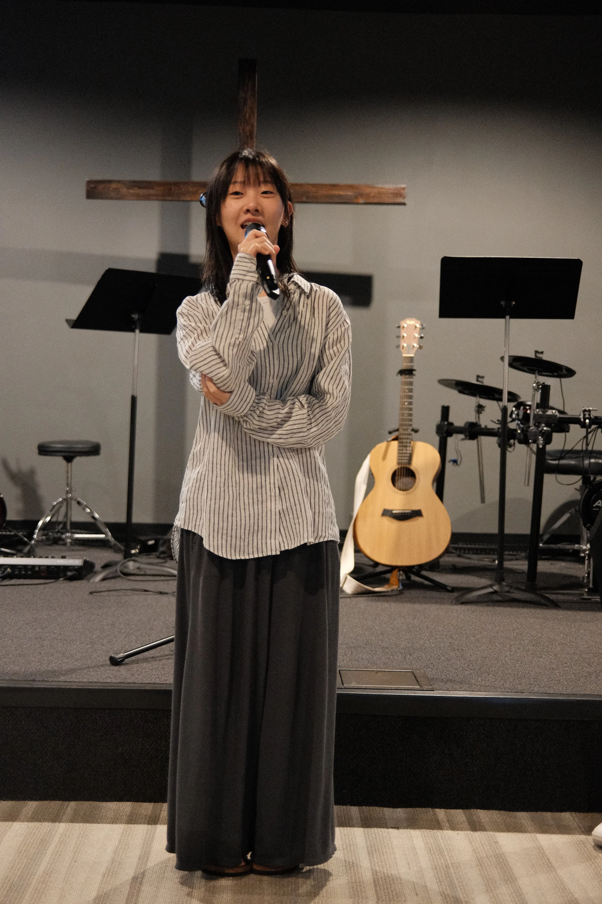 DSCF3616.JPG