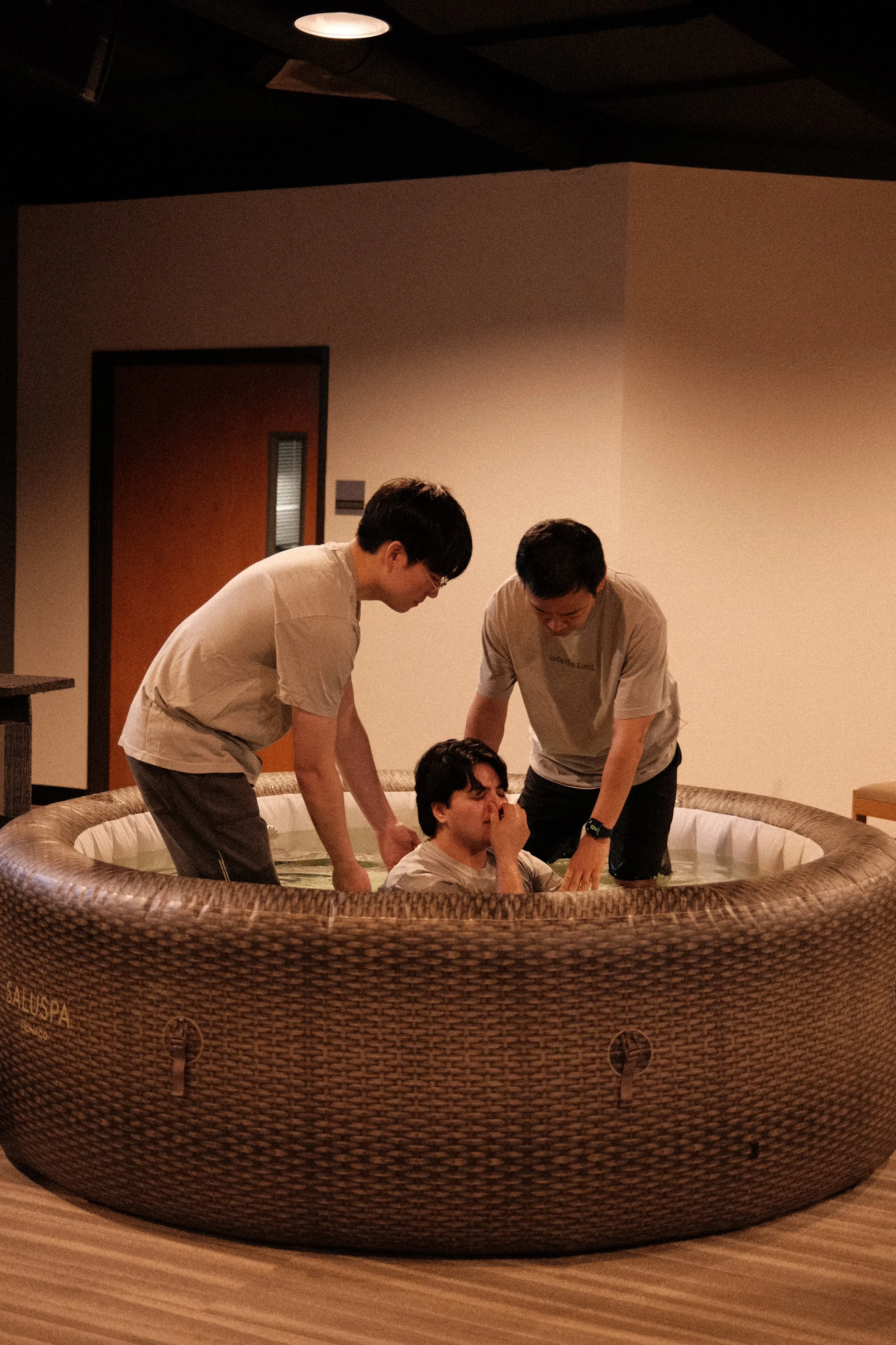 DSCF3709.JPG