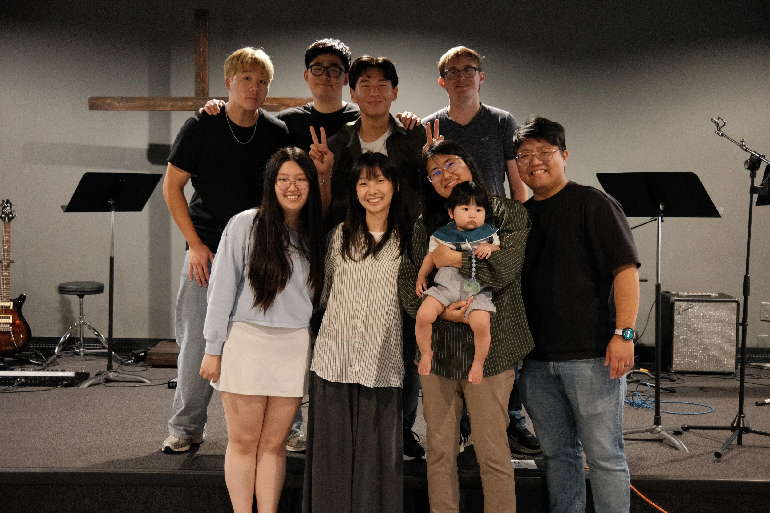 DSCF3674.JPG