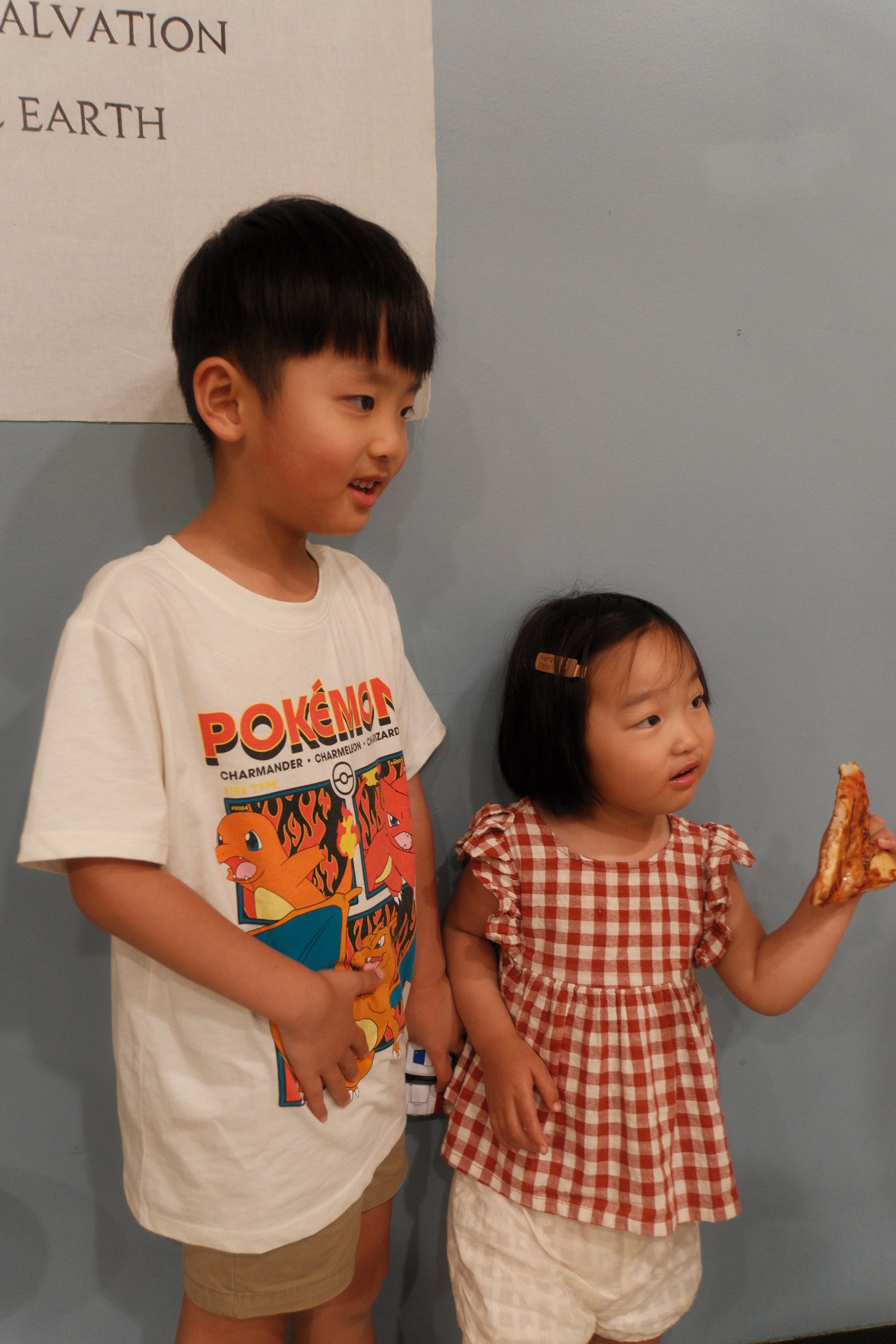 DSCF3157.JPG