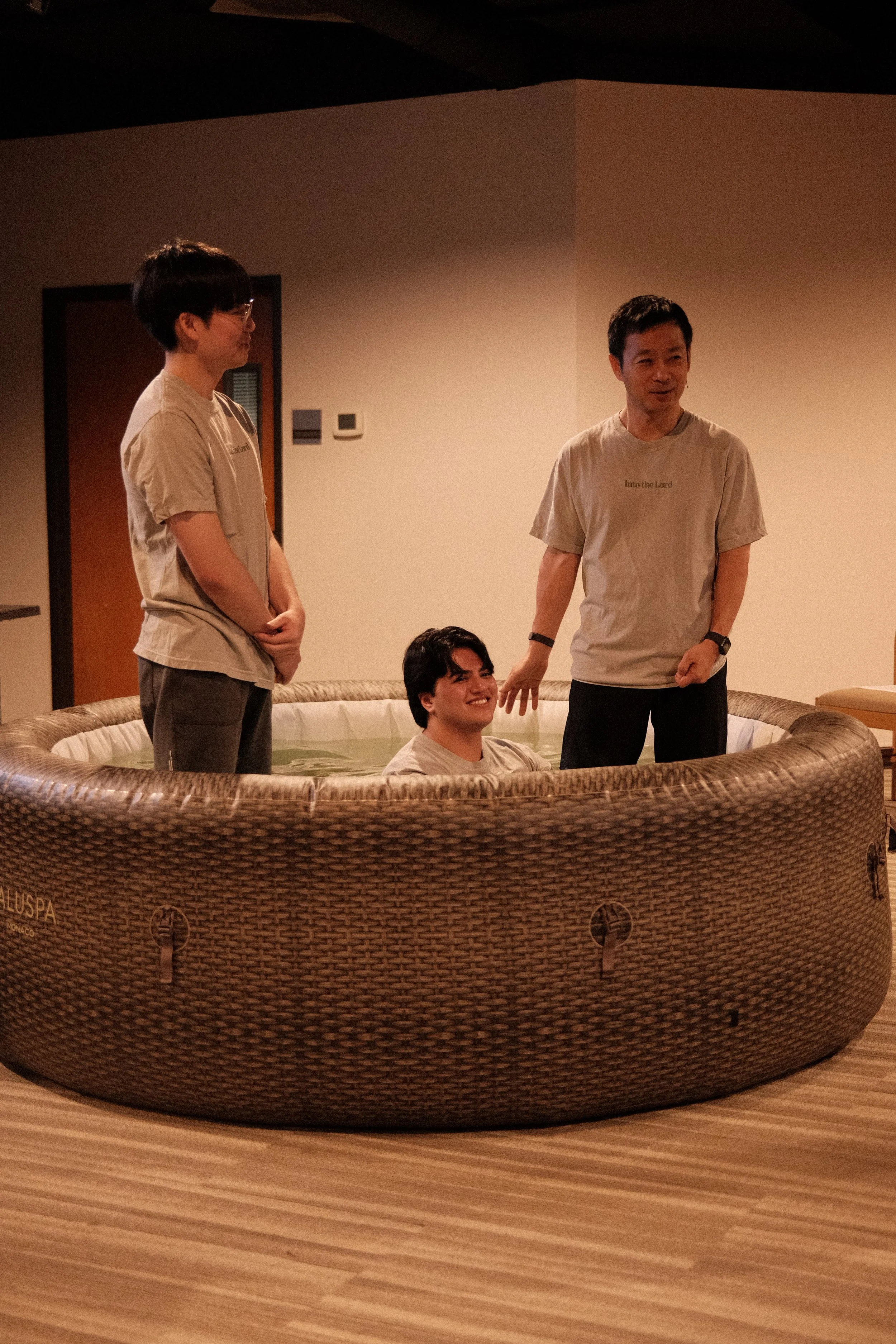 DSCF3700.JPG