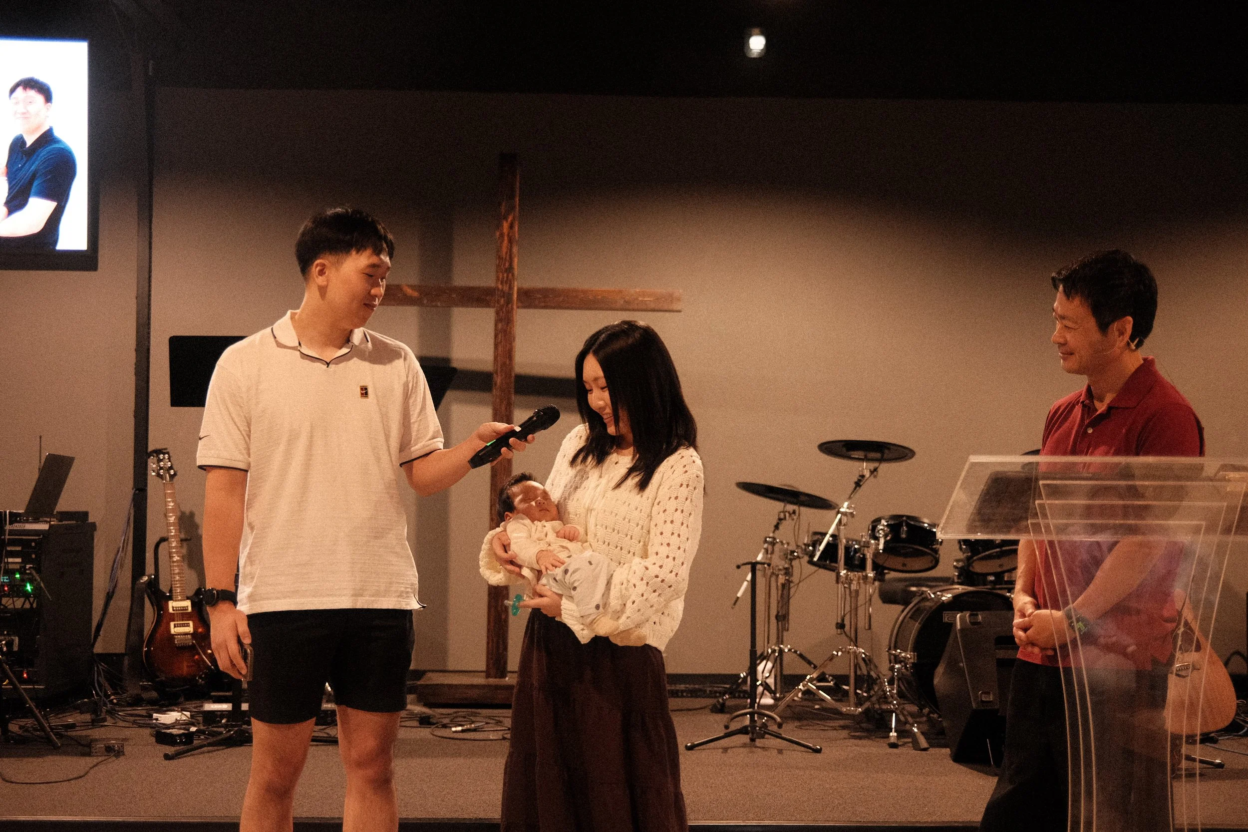 DSCF4730.JPG