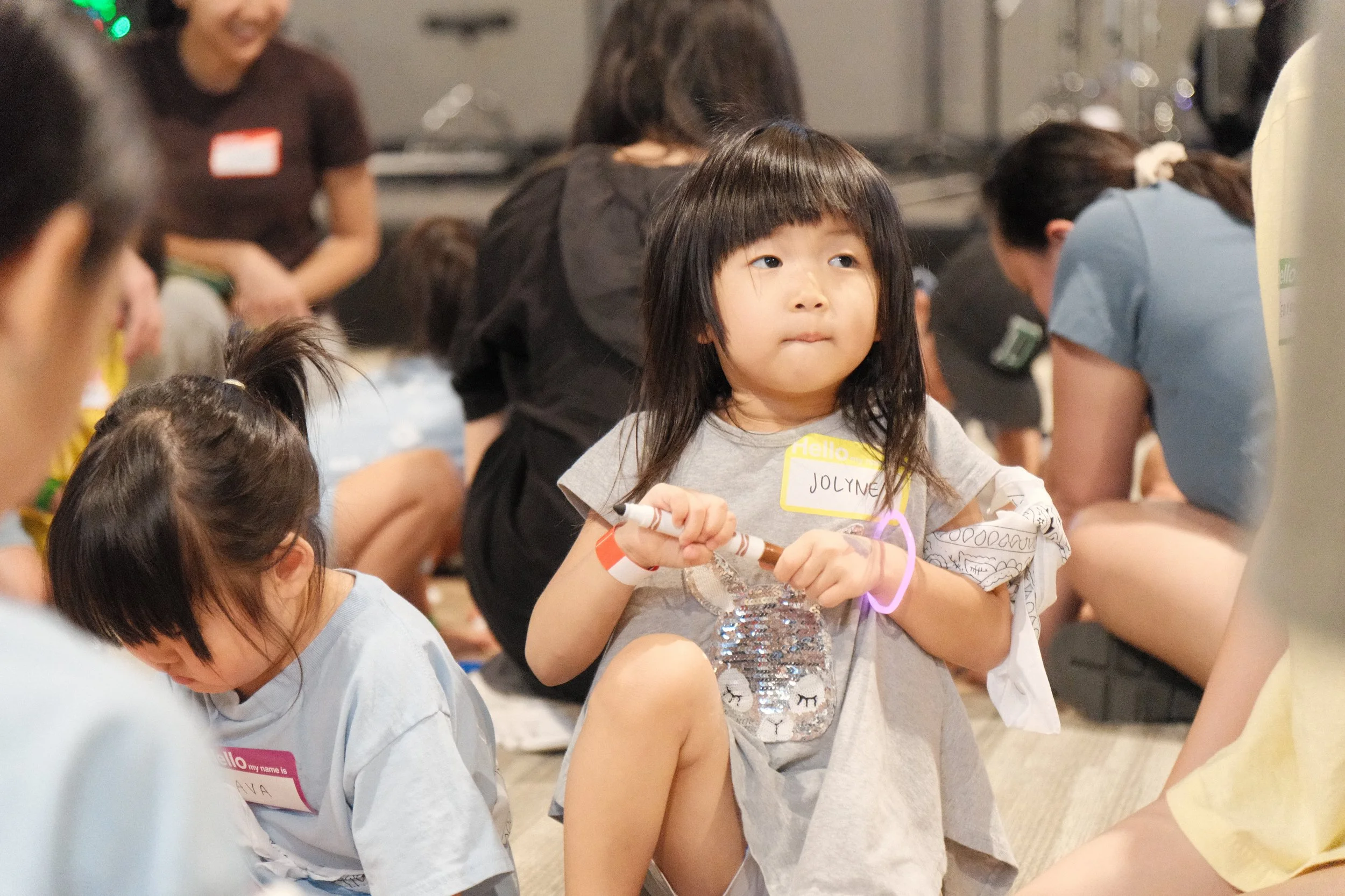 DSCF6008.JPG