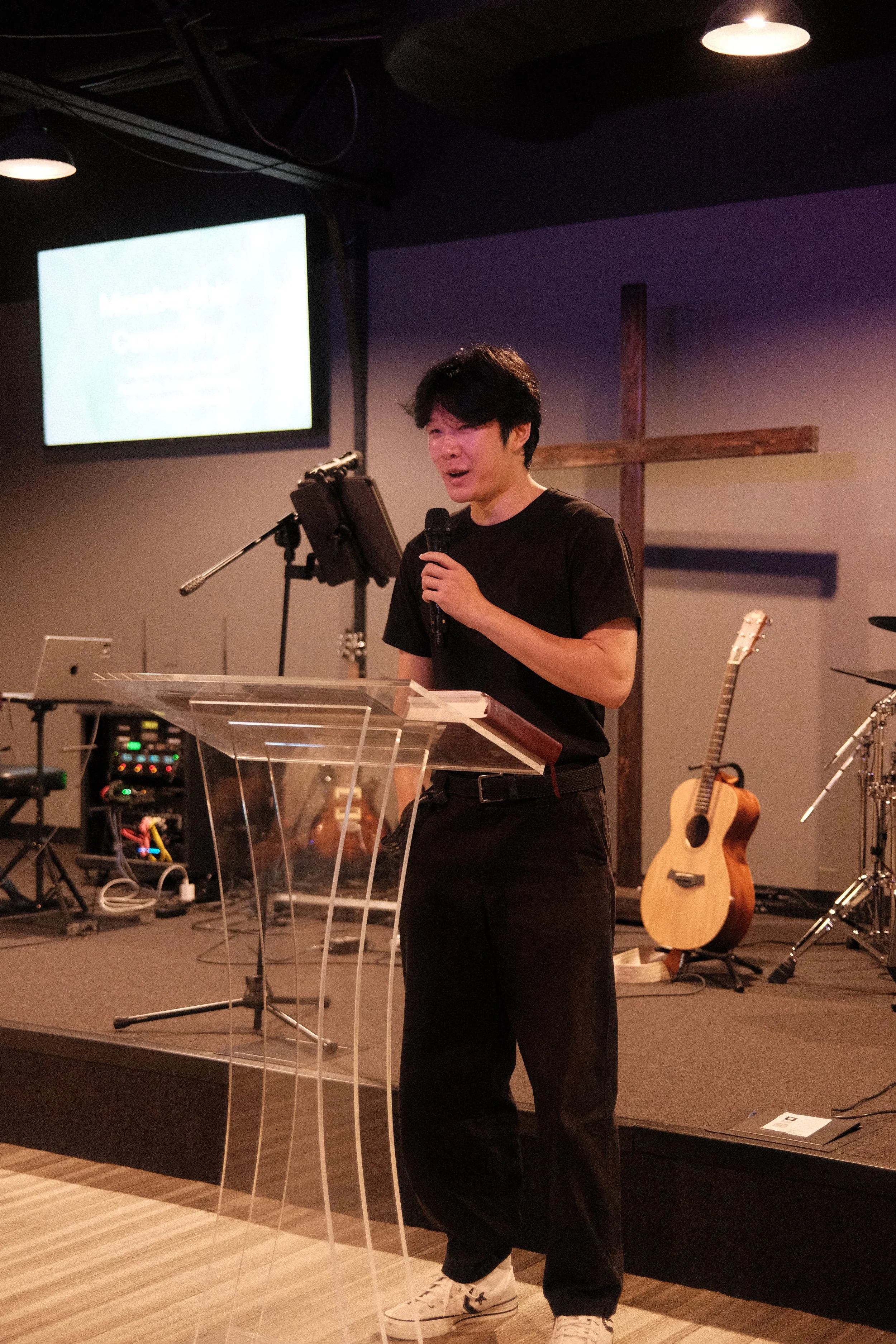 DSCF4645.JPG