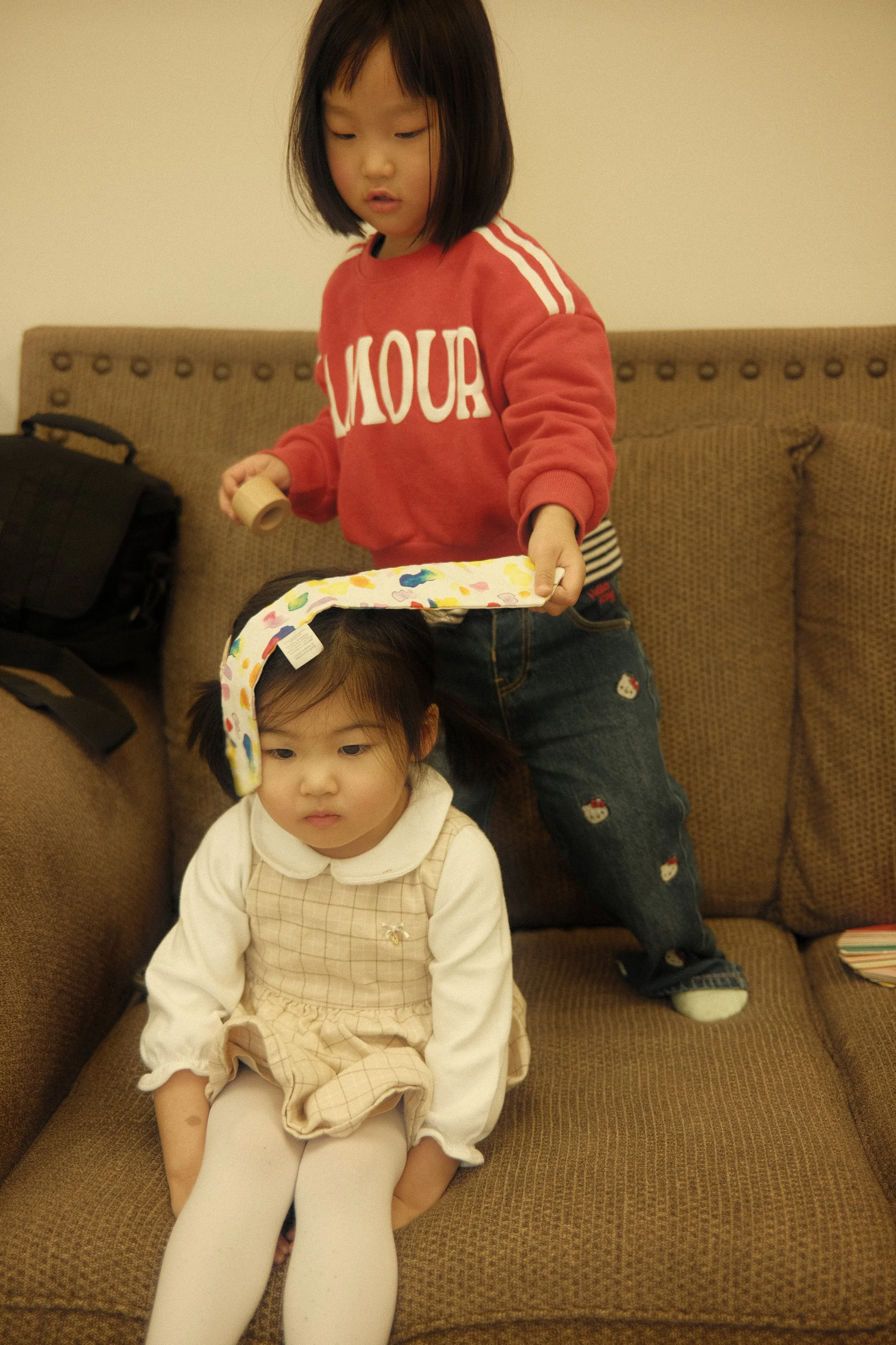 DSCF0542.JPG