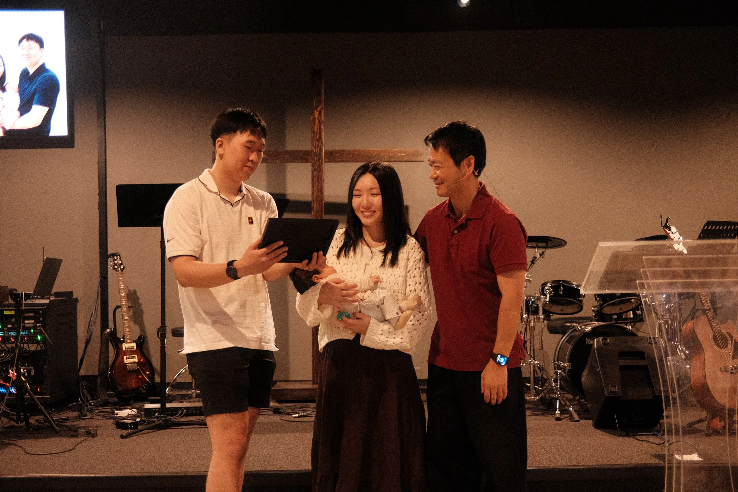 DSCF4775.JPG