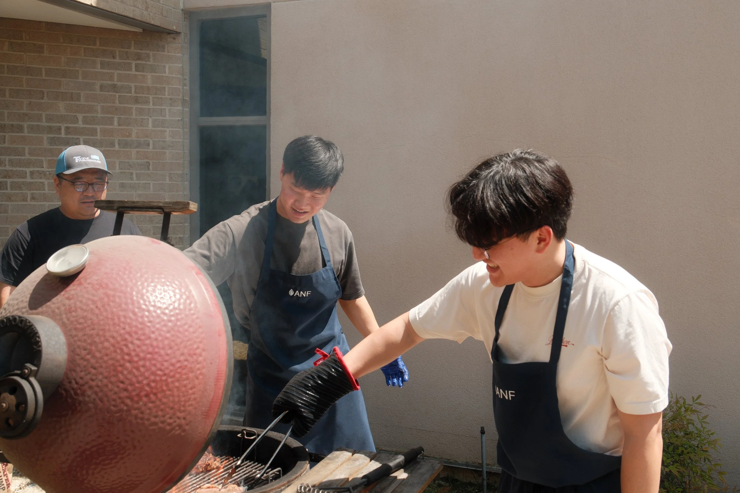 DSCF3144.JPG
