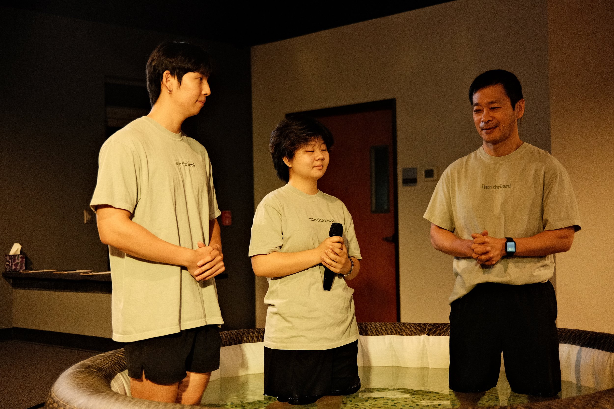 DSCF4469.JPG