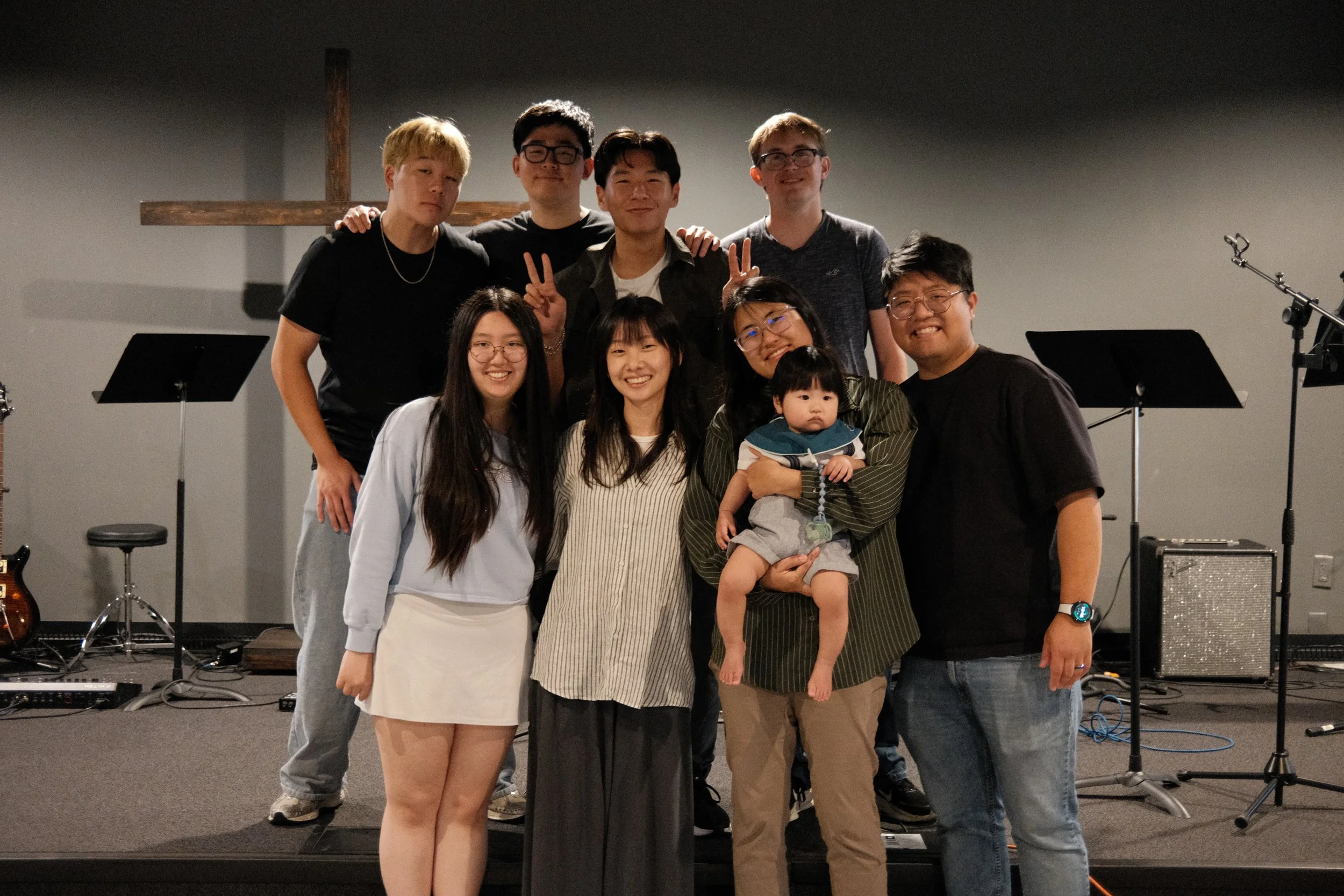 DSCF3673.JPG