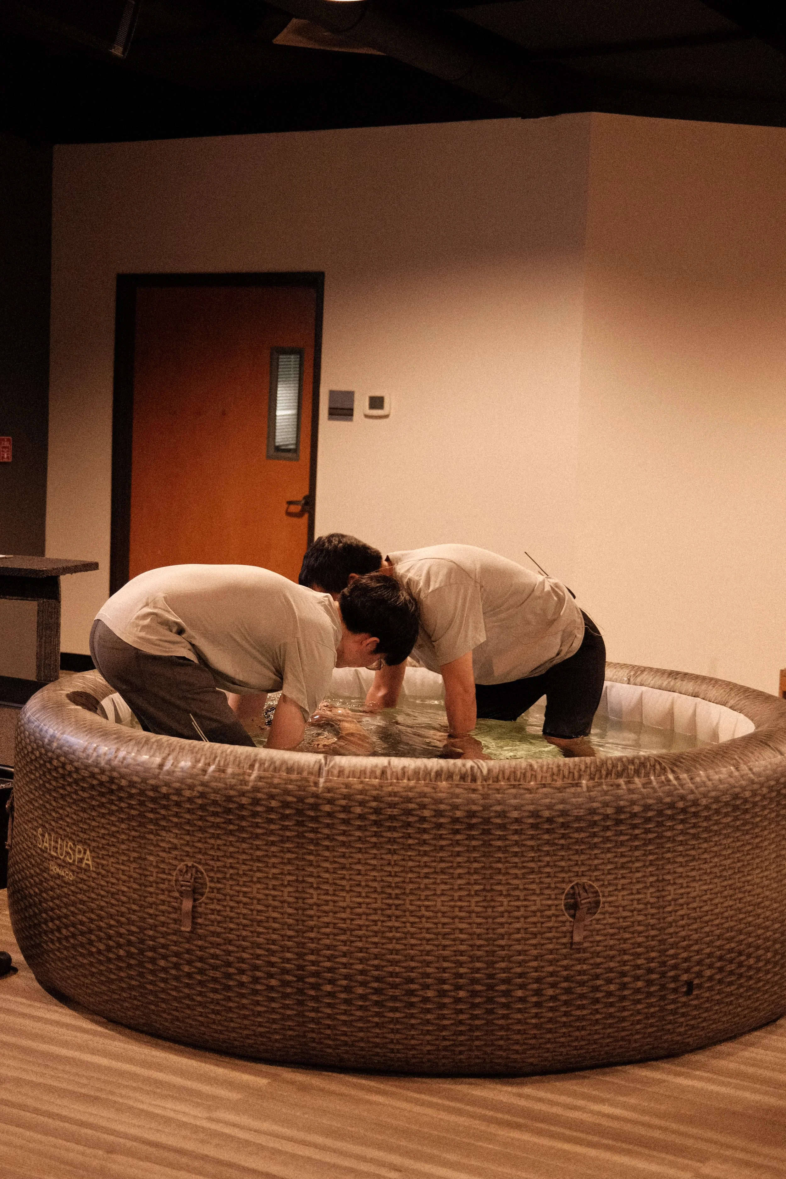 DSCF3716.JPG