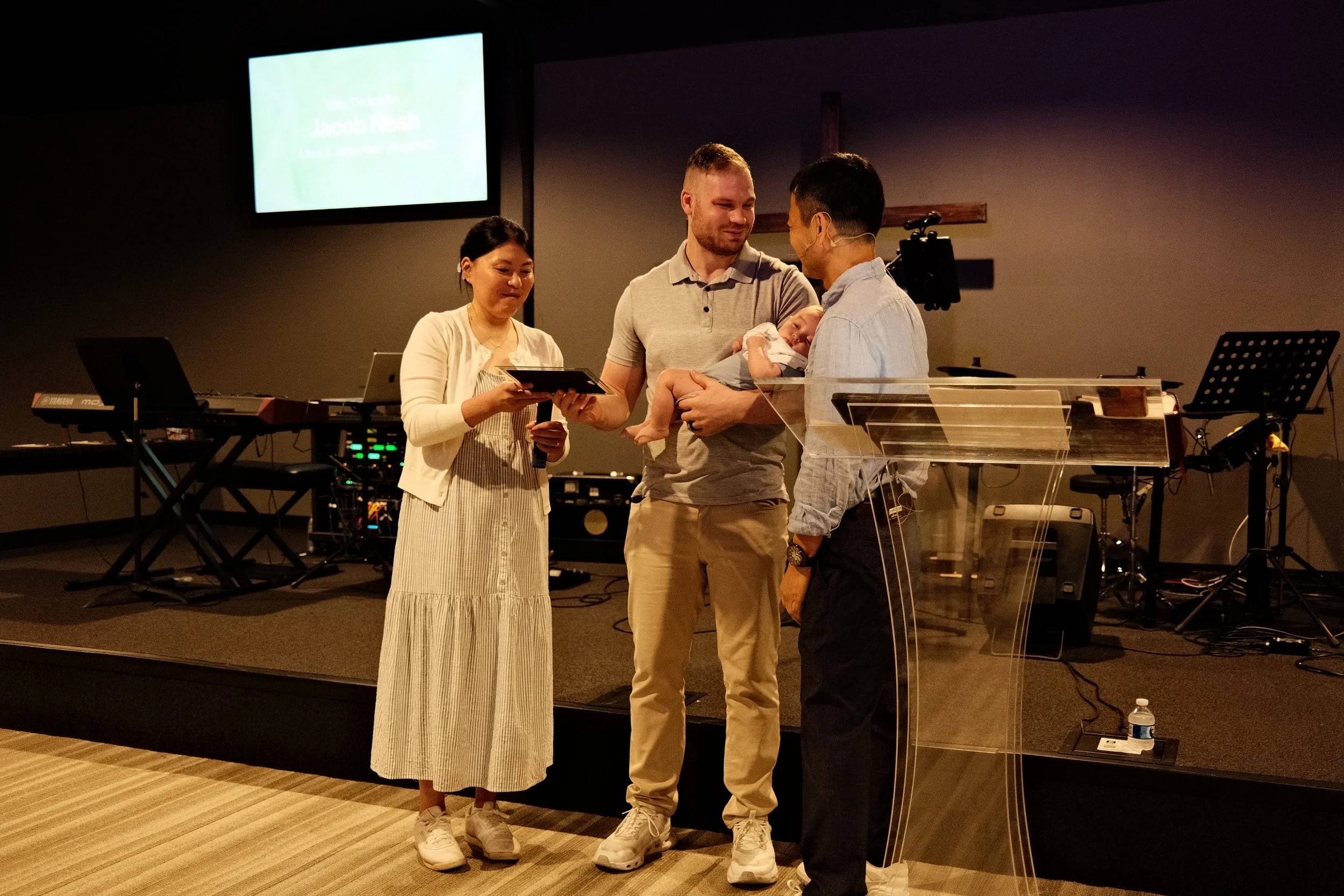 DSCF5580.JPG