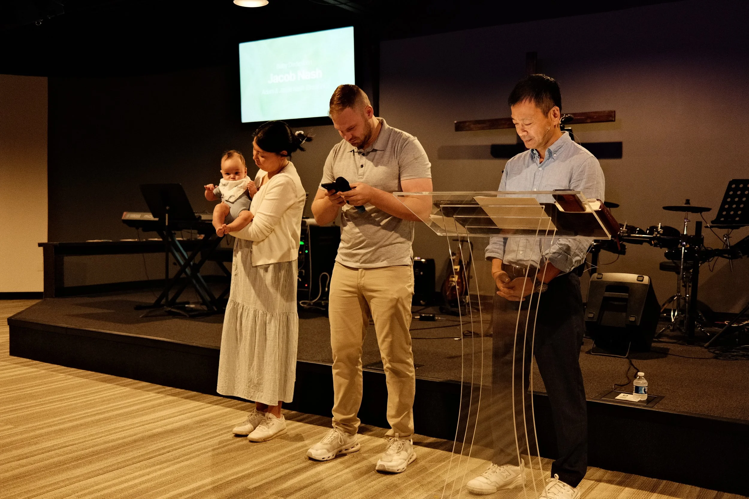 DSCF5518.JPG