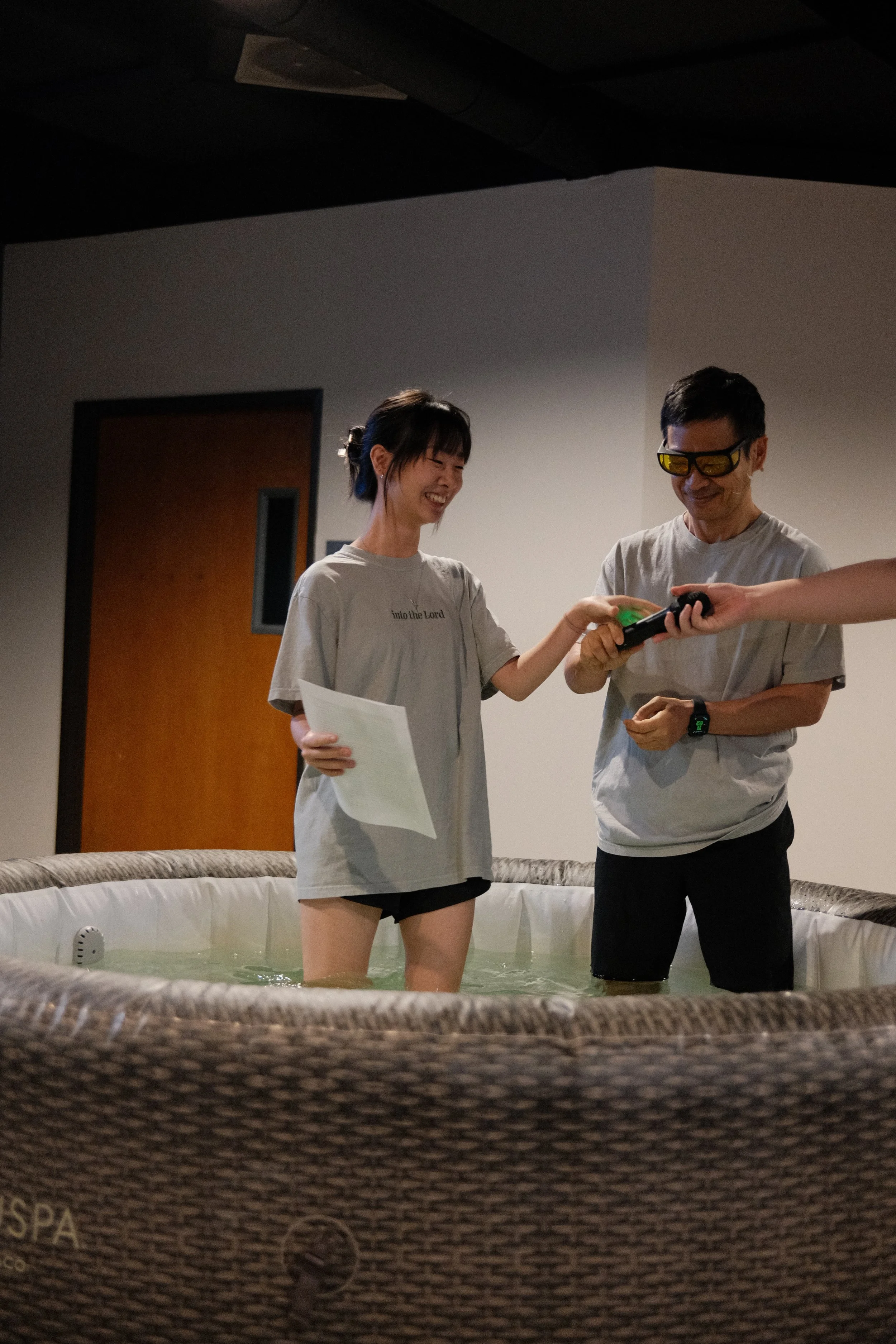 DSCF3439.JPG