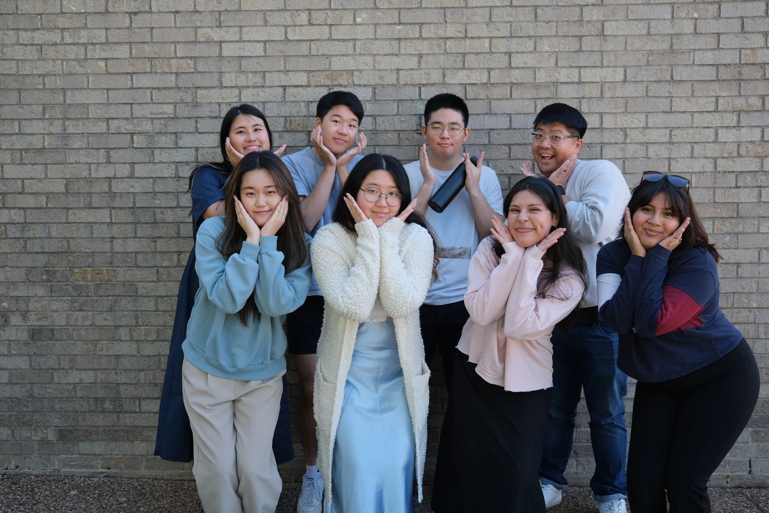 DSCF8191.JPG