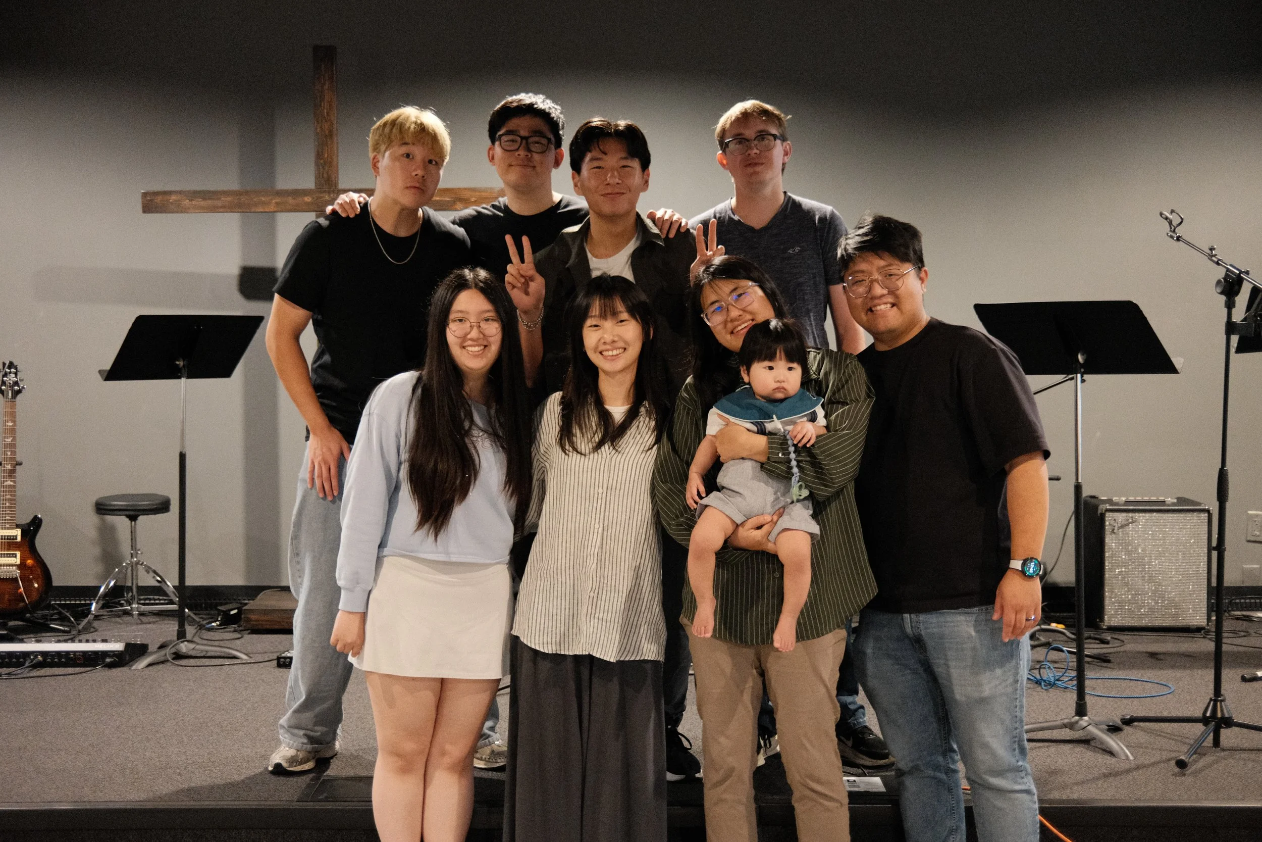 DSCF3671.JPG