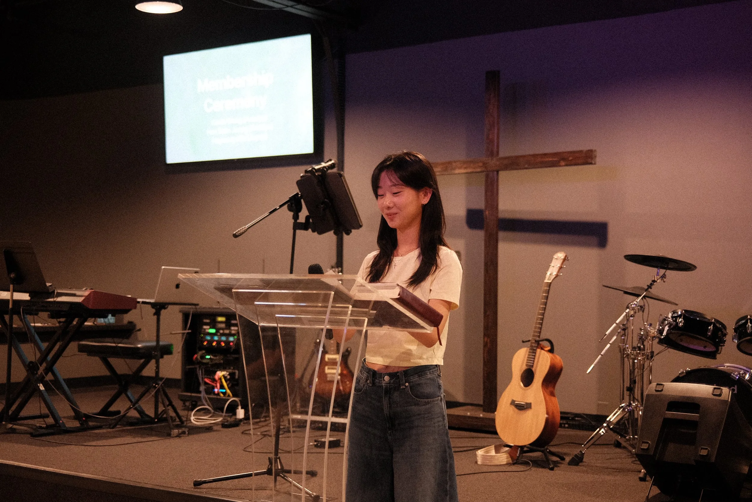 DSCF4651.JPG