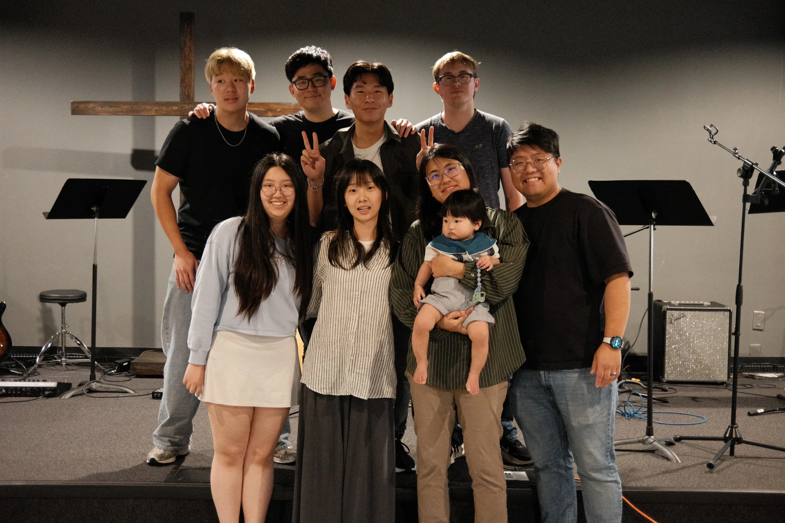 DSCF3667.JPG