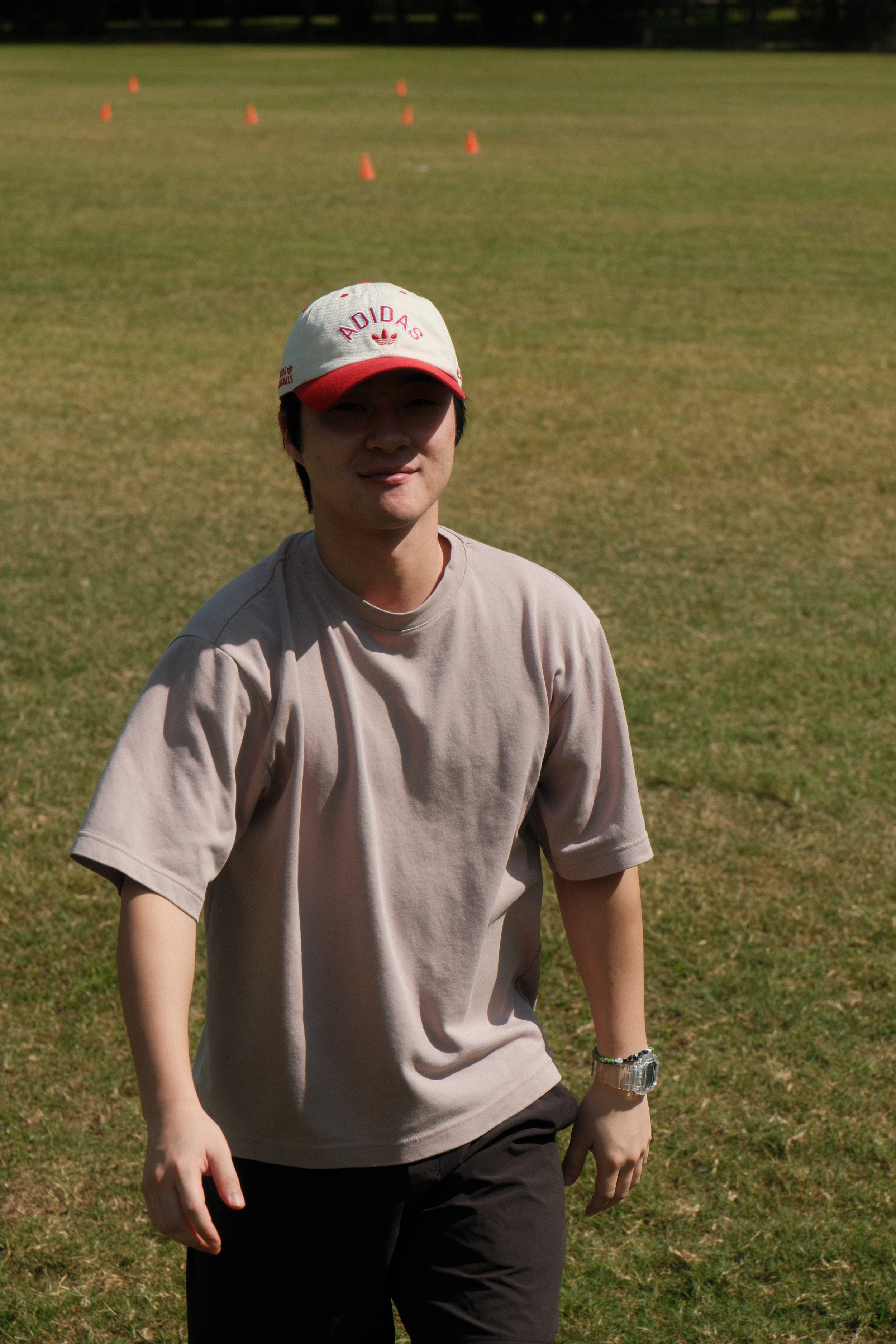 DSCF1835.JPG