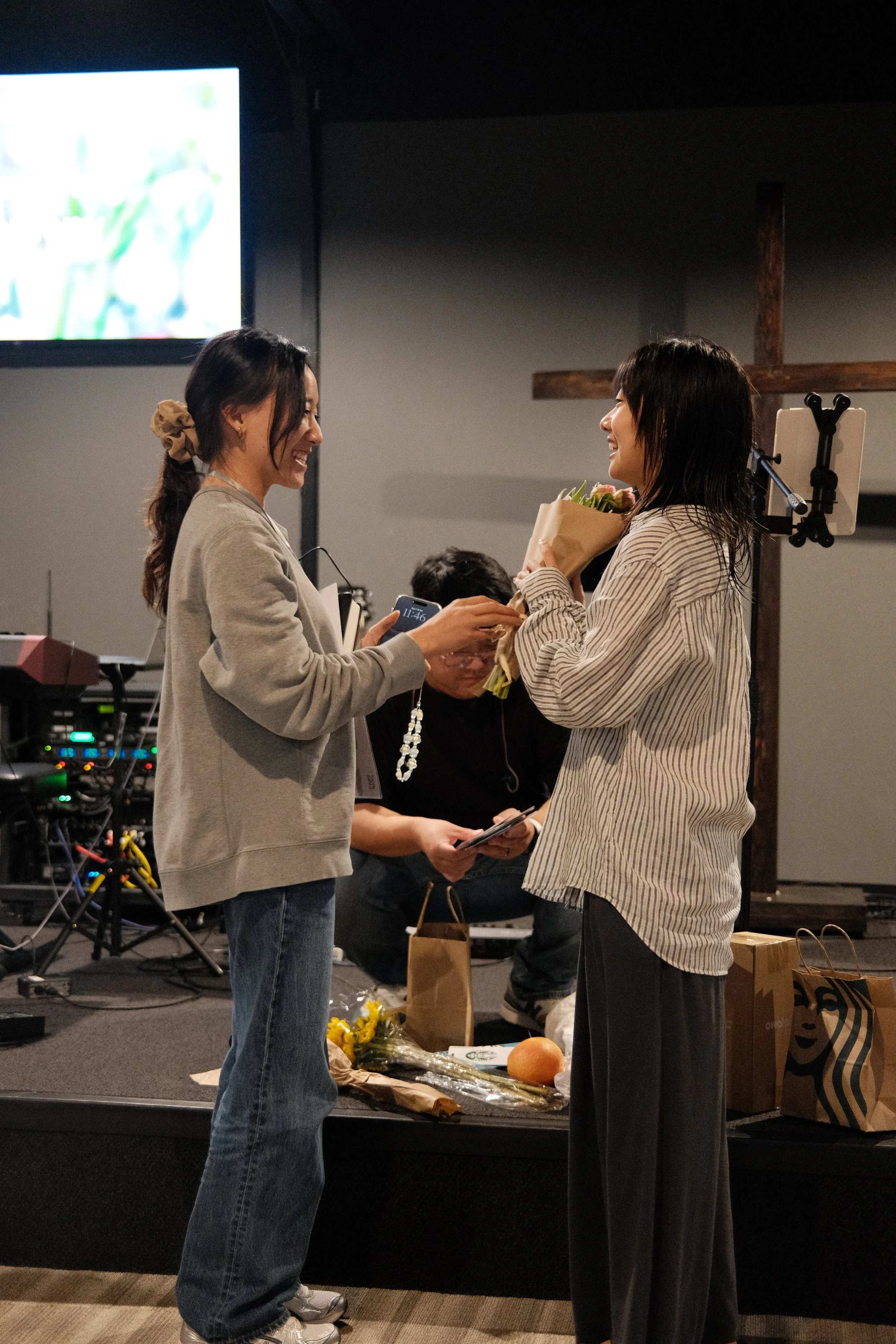DSCF3597.JPG