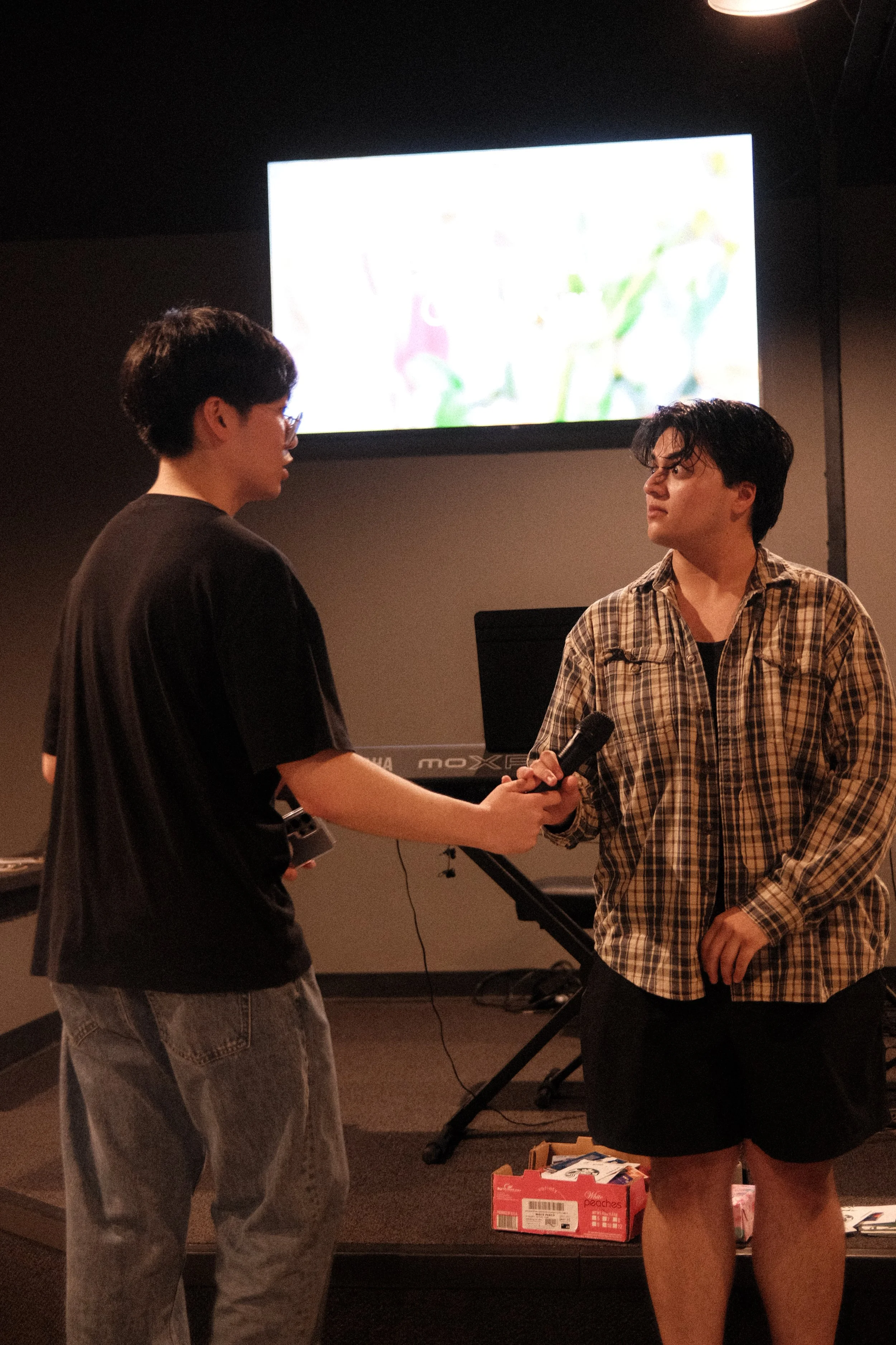 DSCF3751.JPG