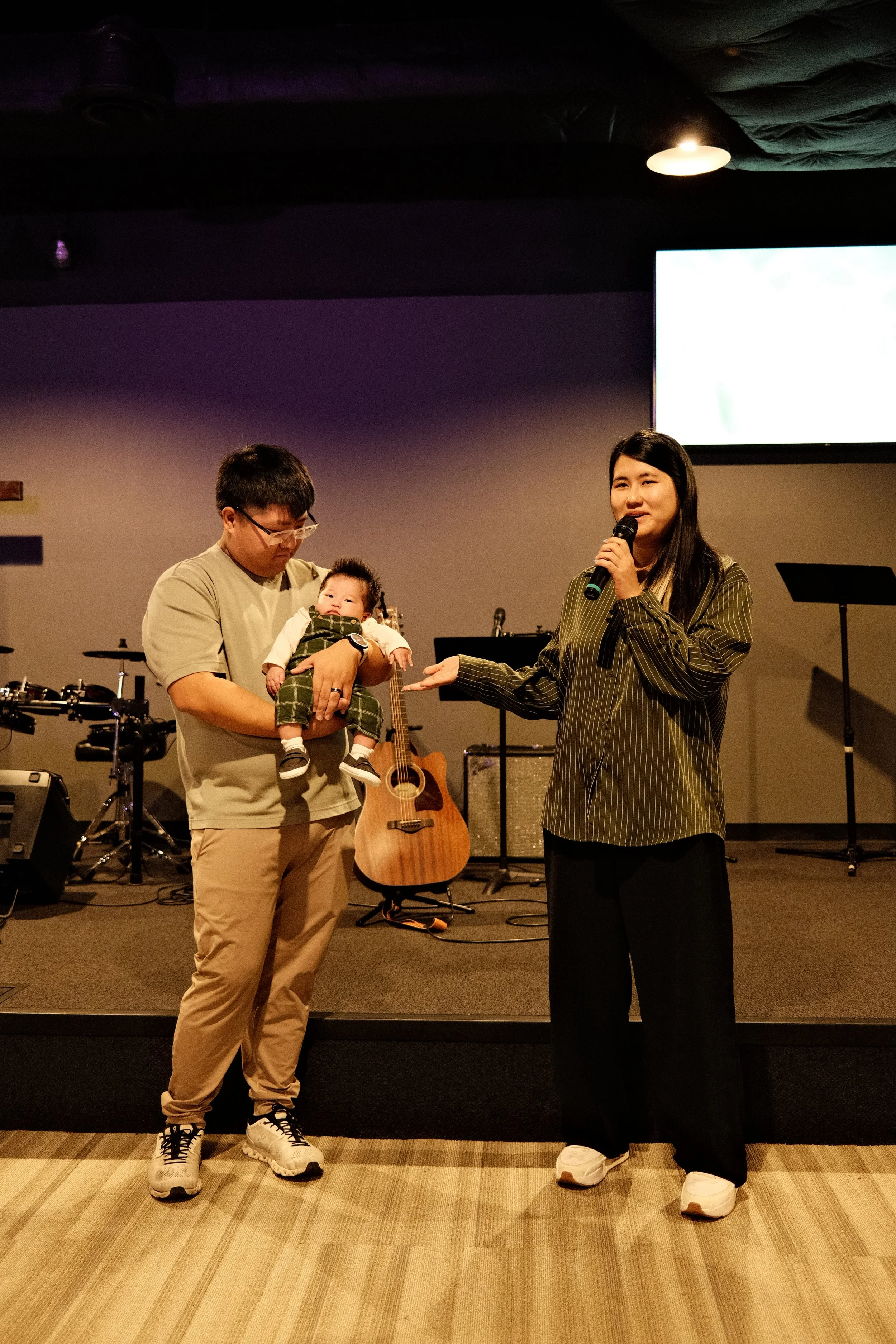 DSCF5639.JPG