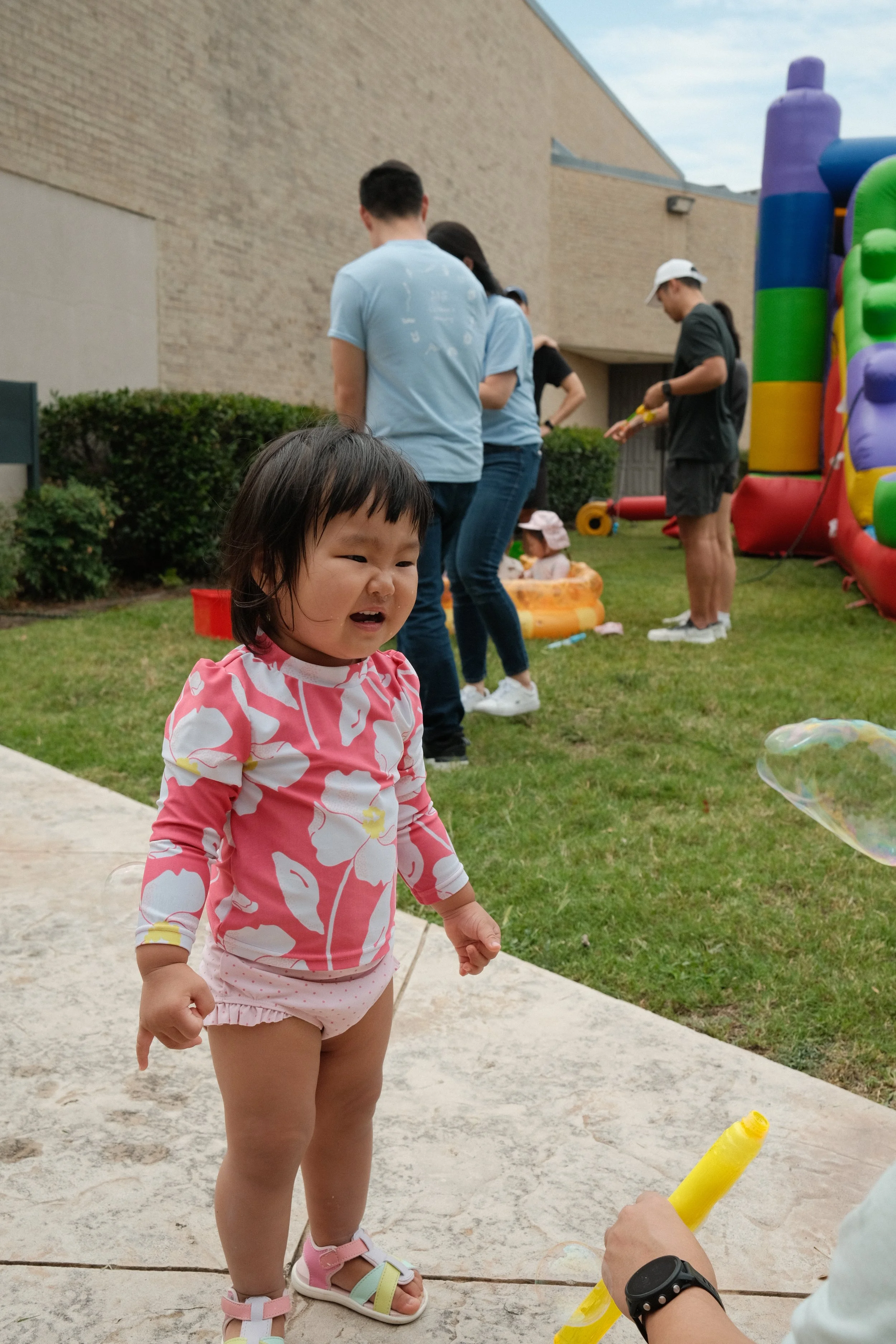 DSCF4827.JPG