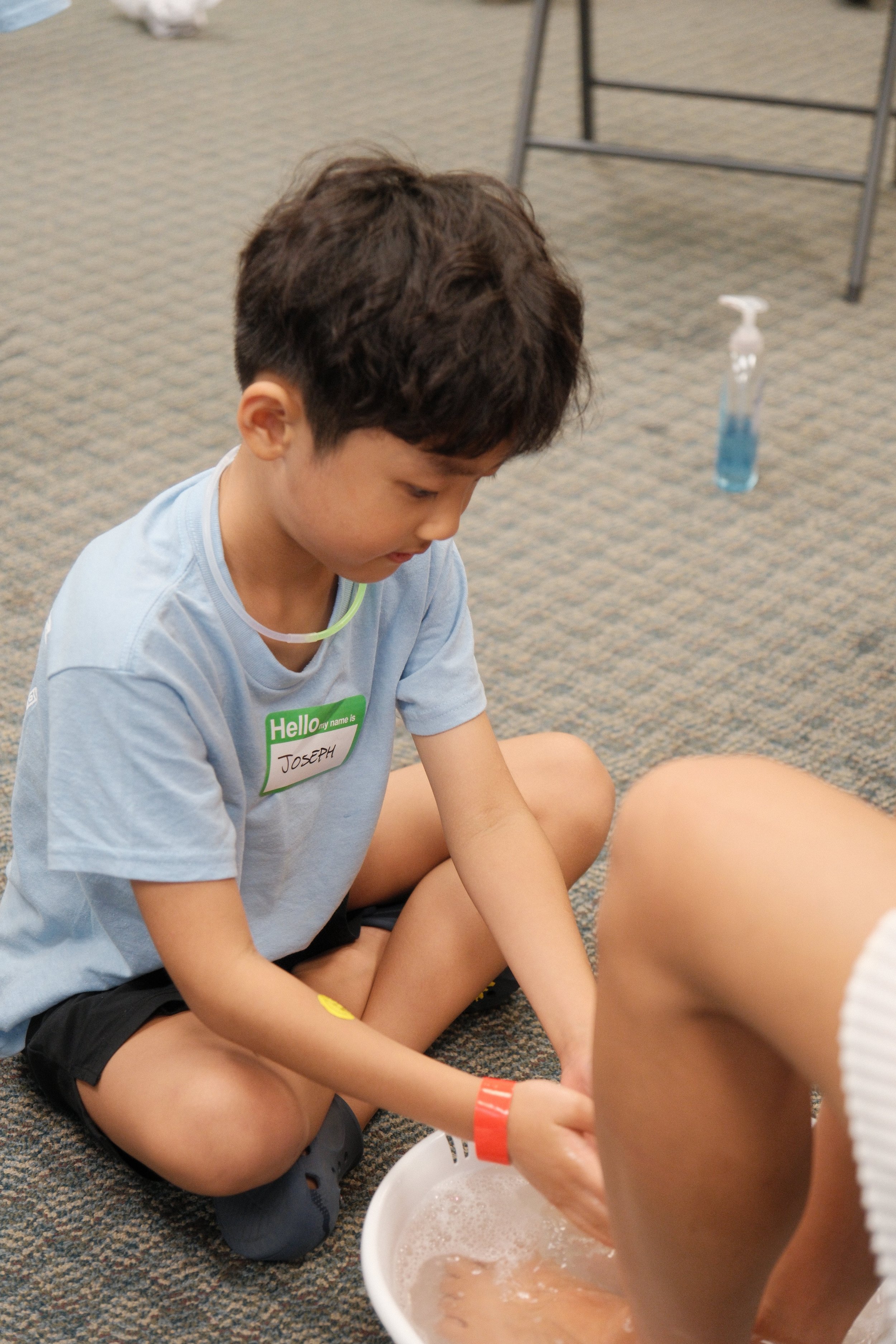 DSCF6148.JPG