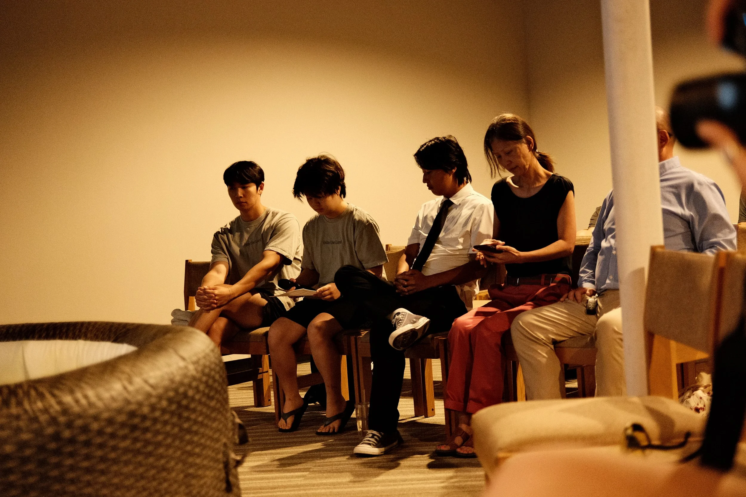 DSCF4439.JPG
