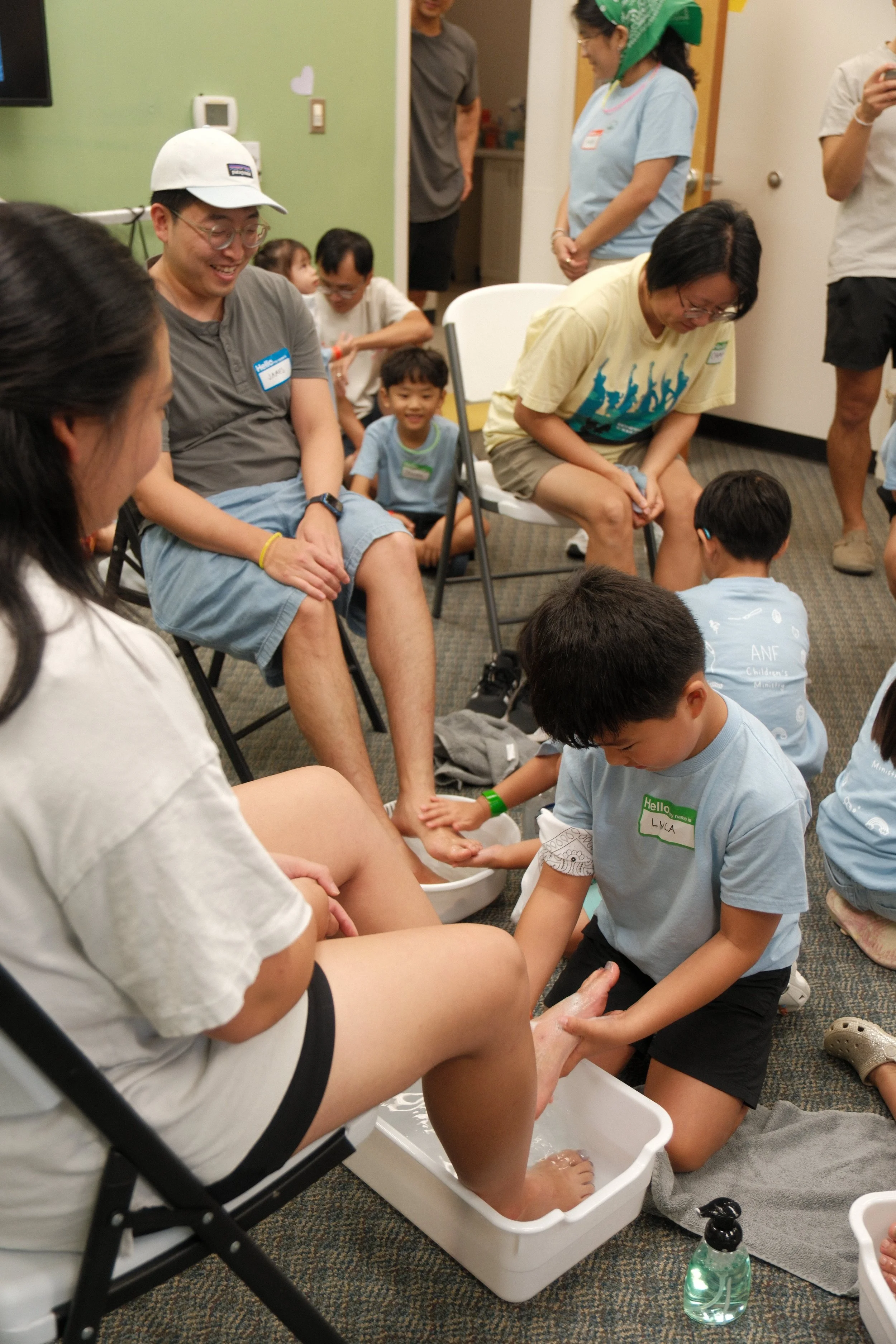 DSCF6138.JPG