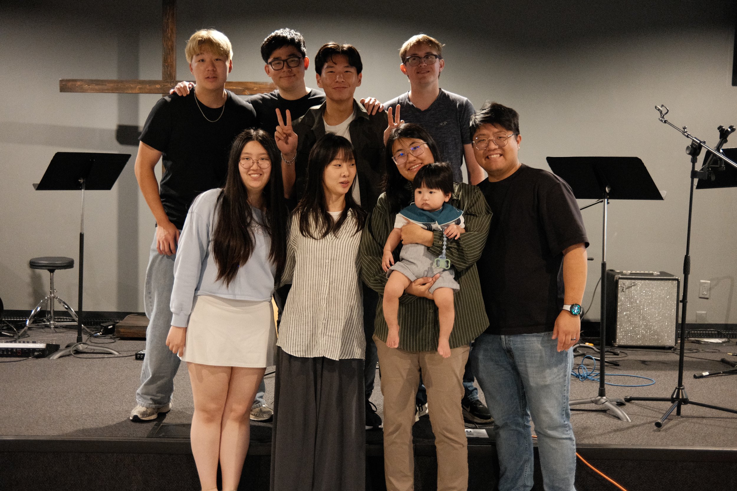 DSCF3668.JPG