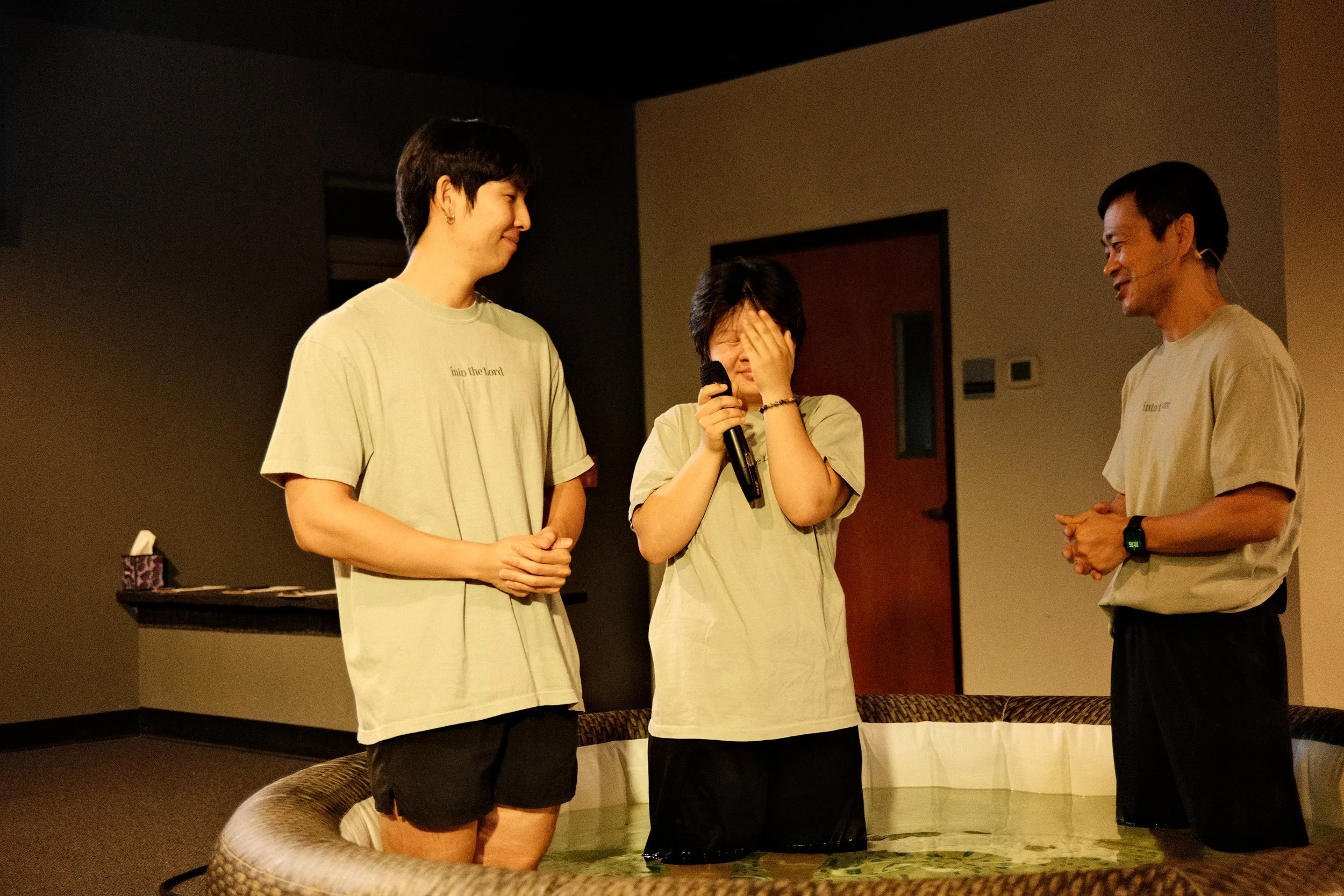 DSCF4465.JPG