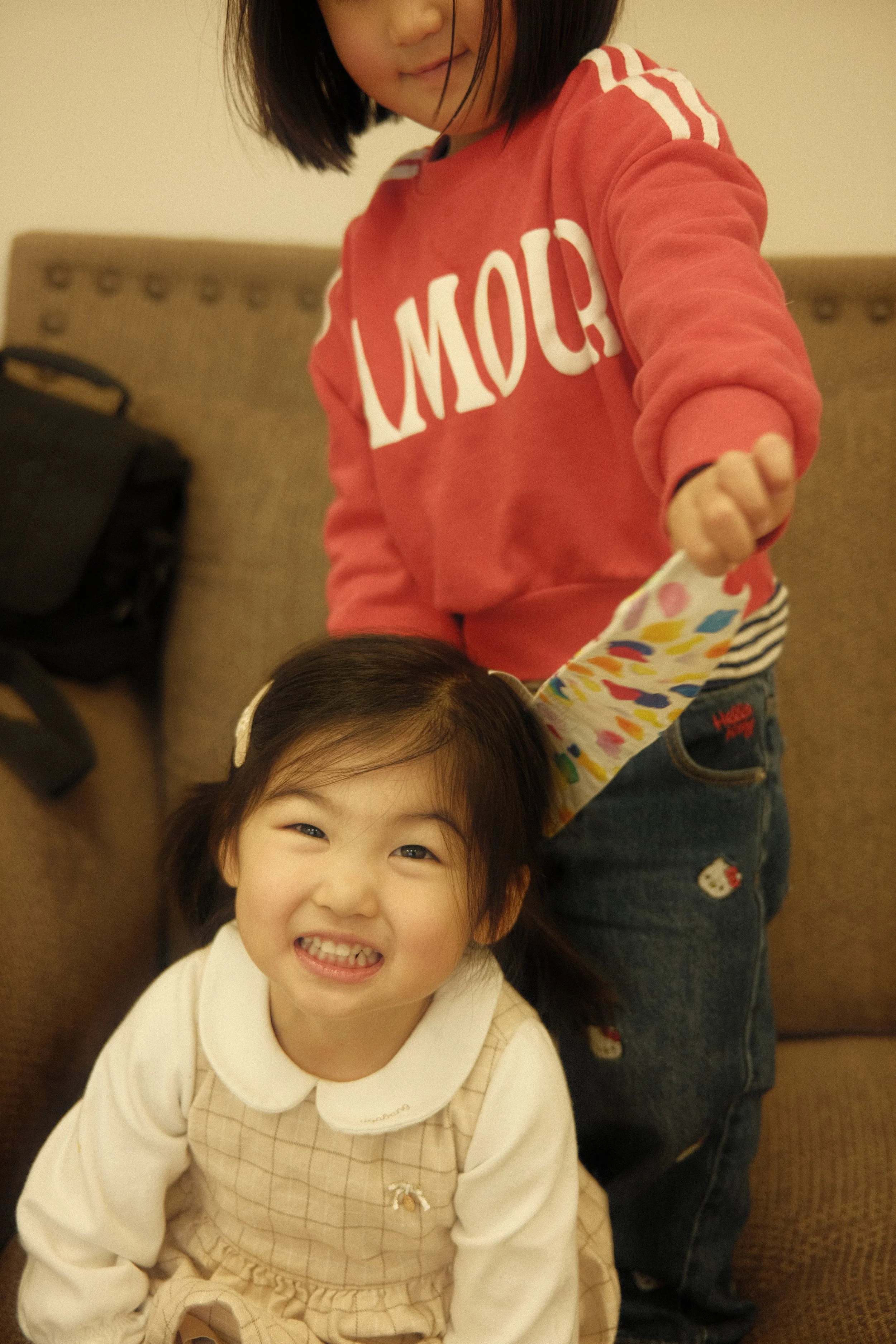 DSCF0539.JPG