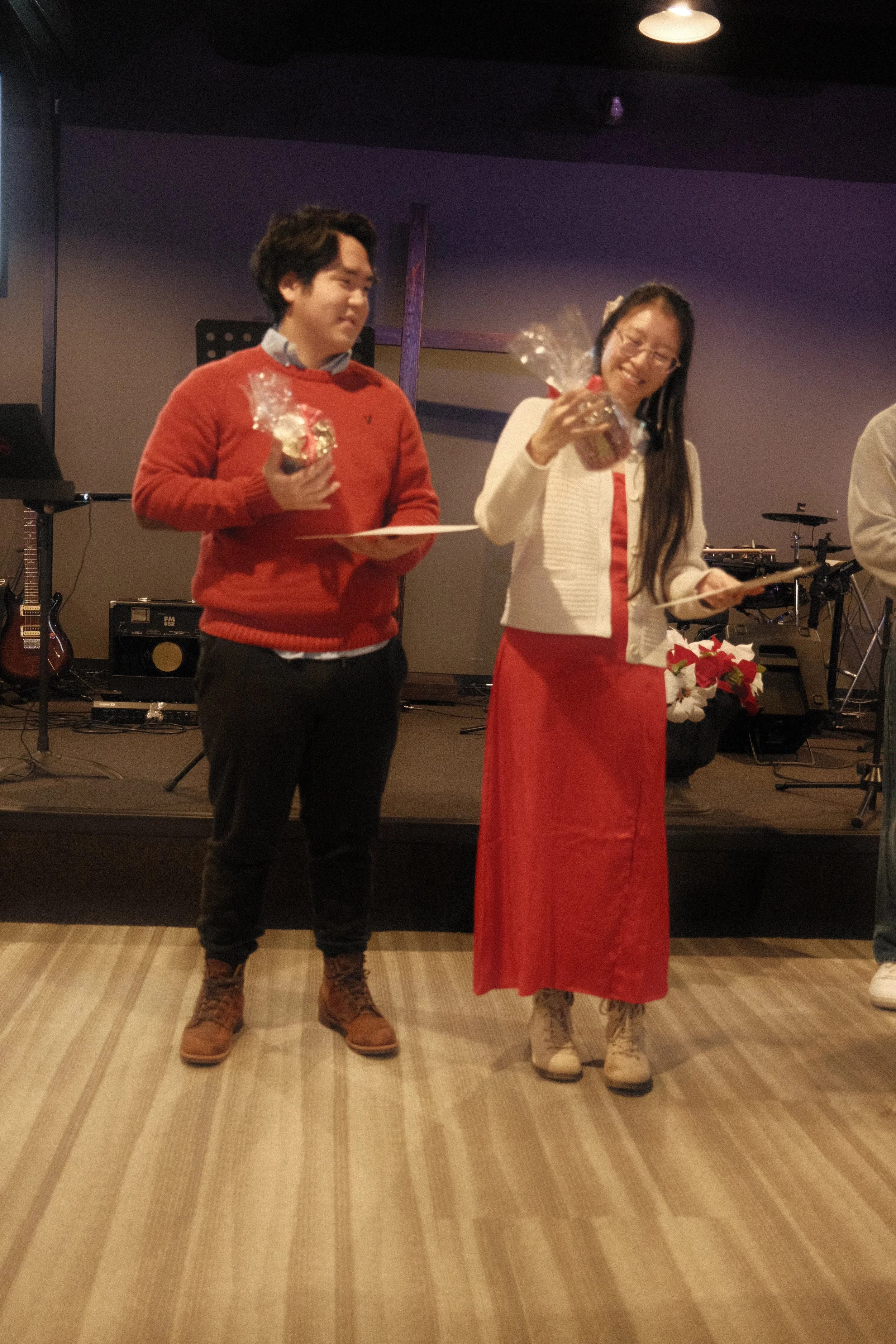 DSCF0579.JPG