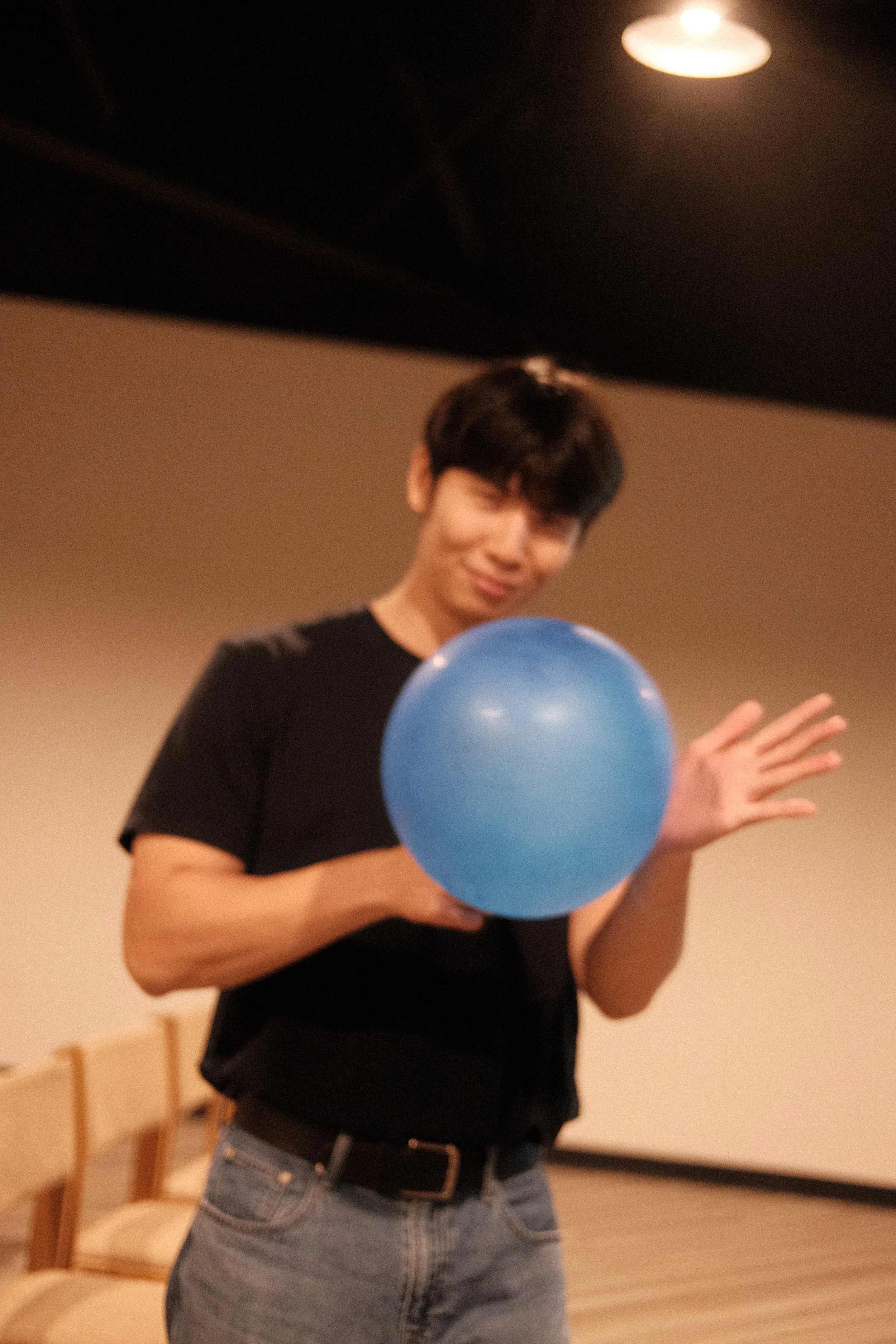 DSCF4536.JPG