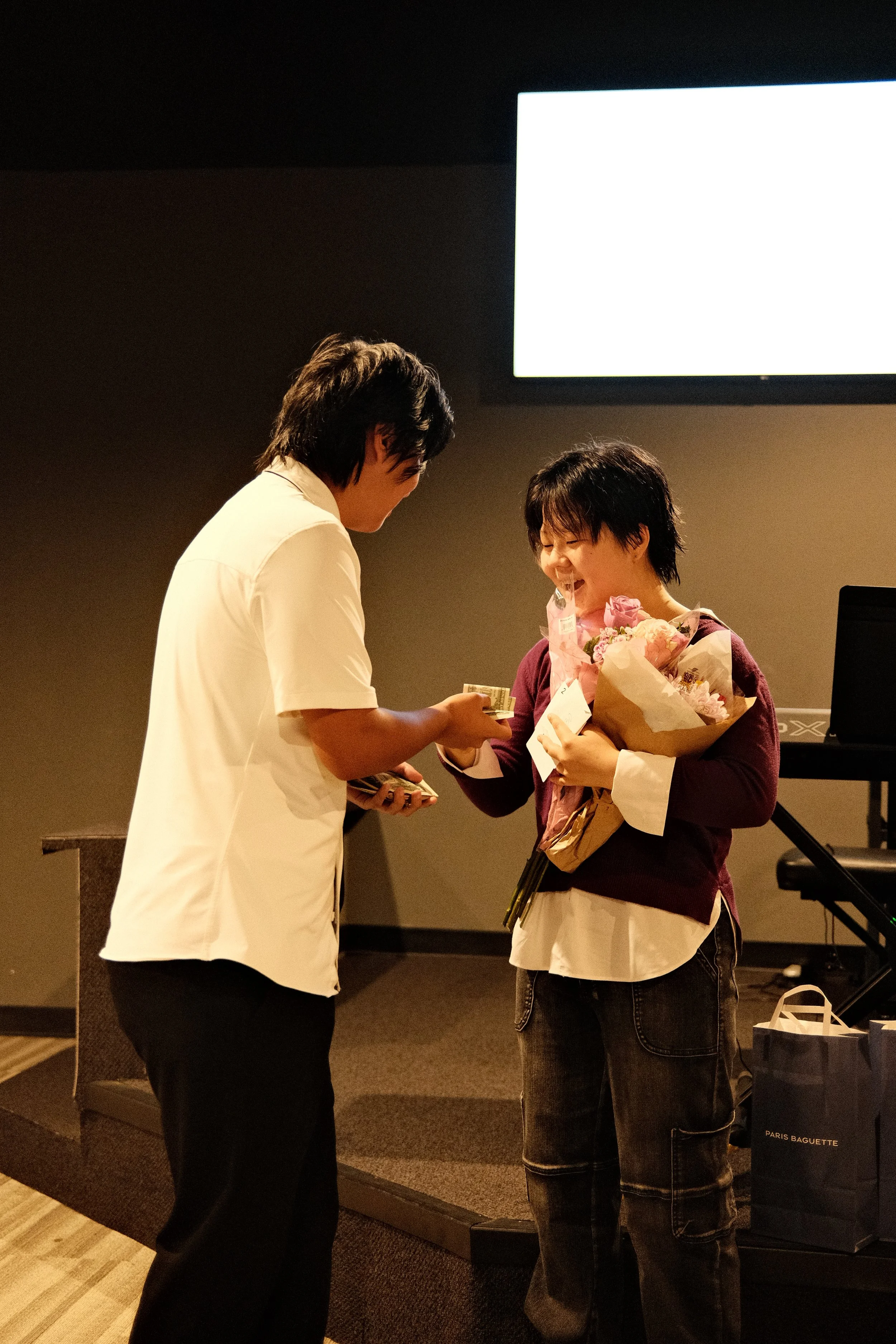 DSCF4492.JPG