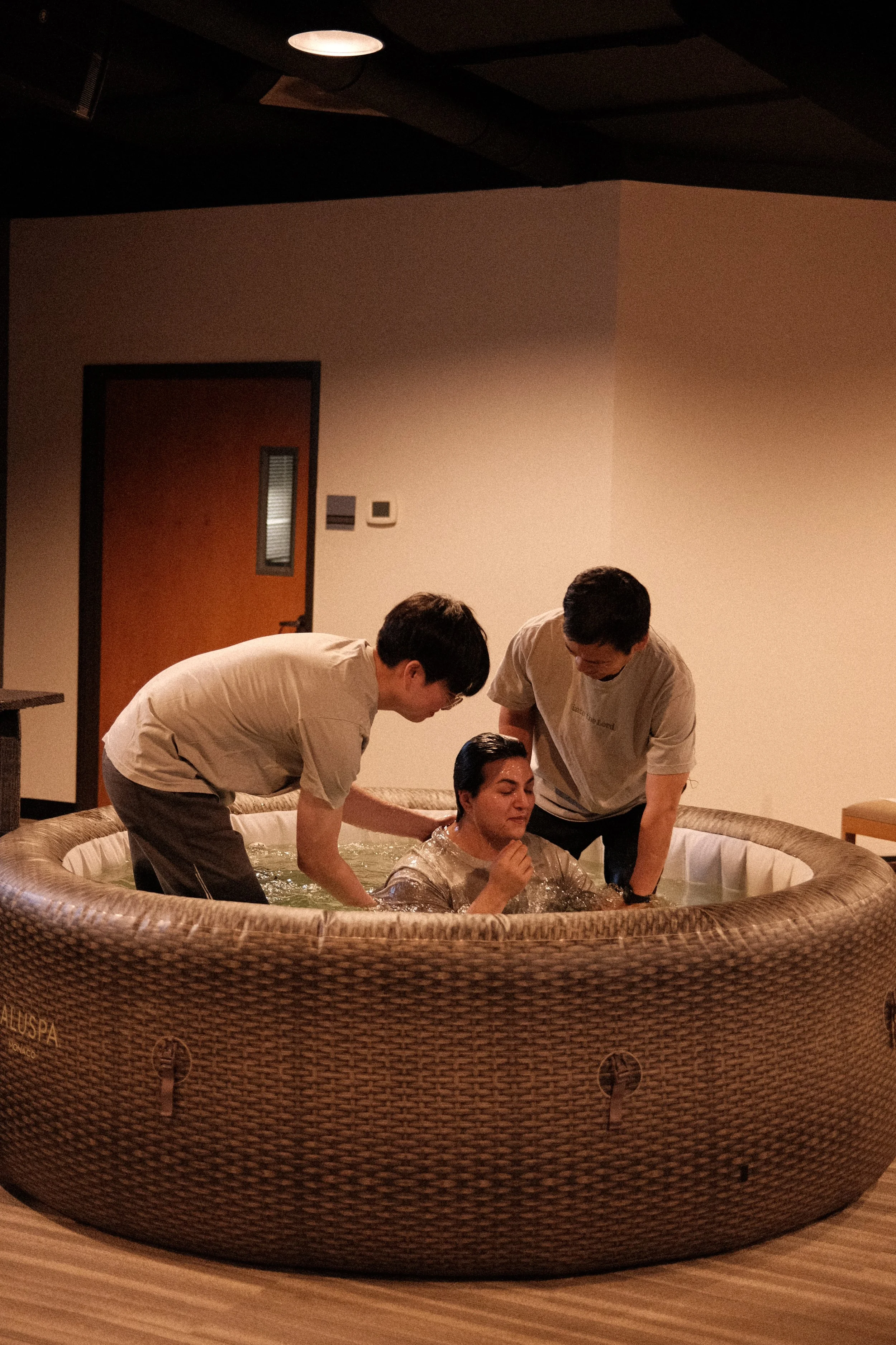 DSCF3719.JPG