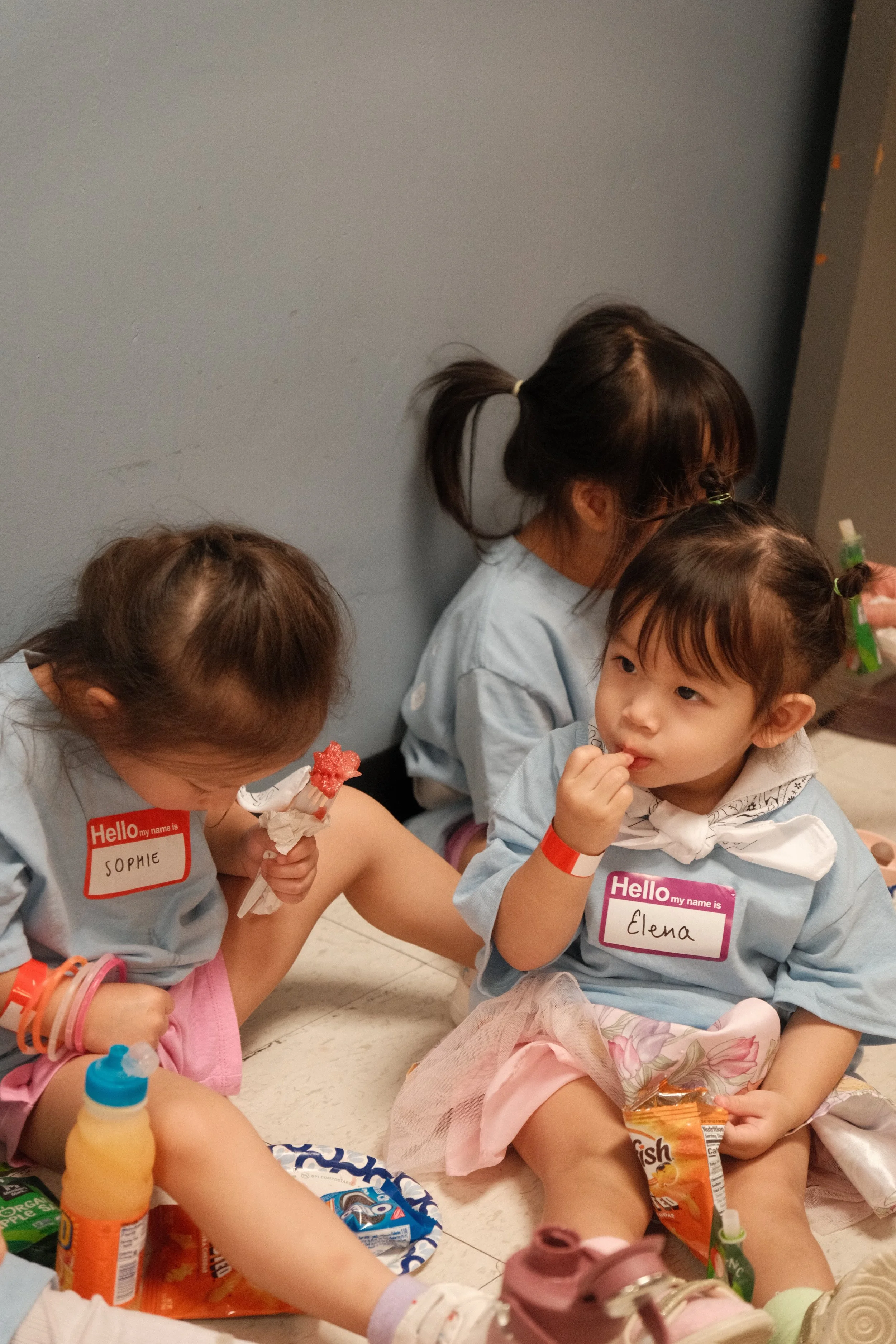 DSCF6177.JPG