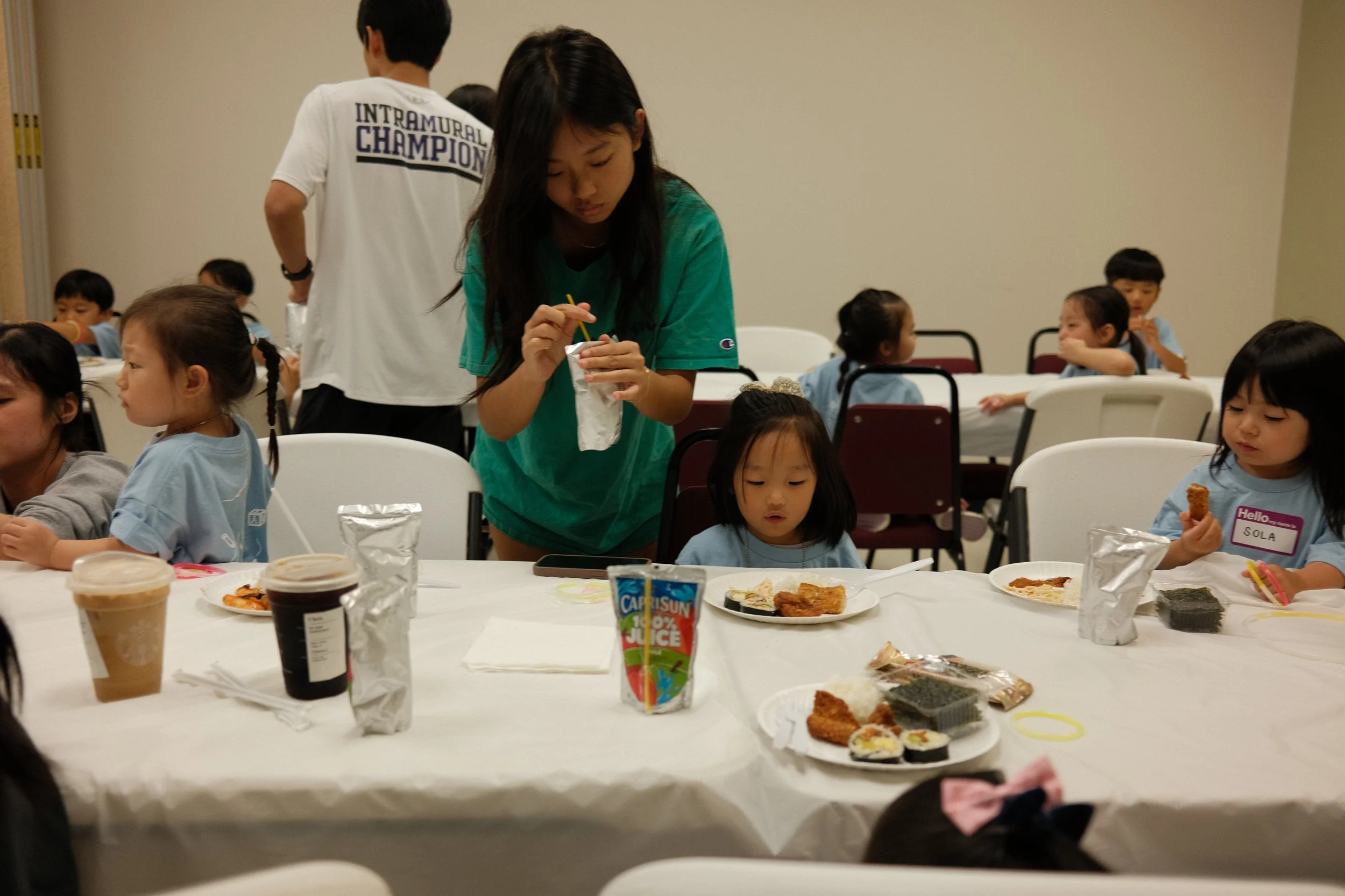 DSCF4359.JPG