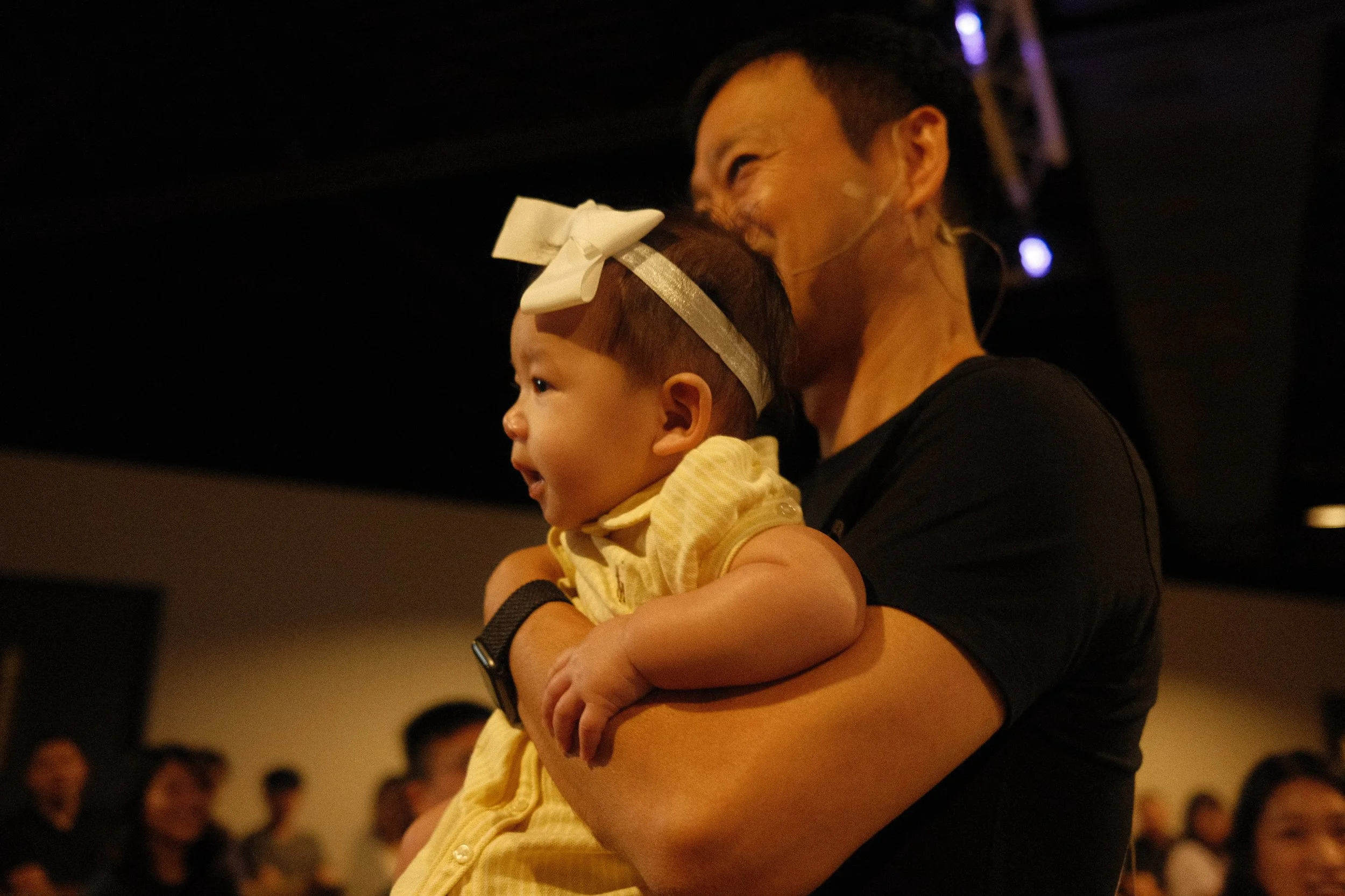 DSCF1752.JPG