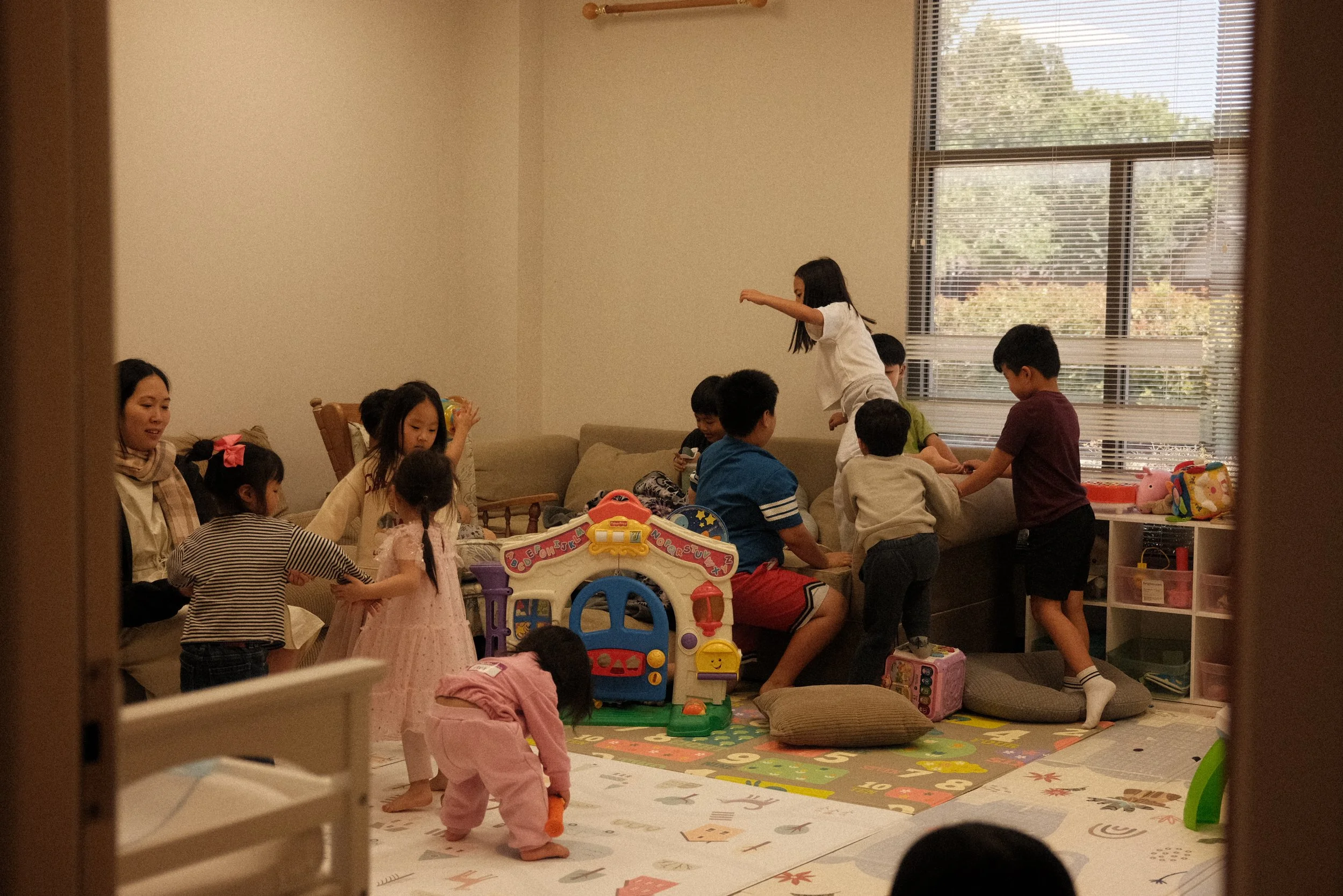 DSCF1649.JPG