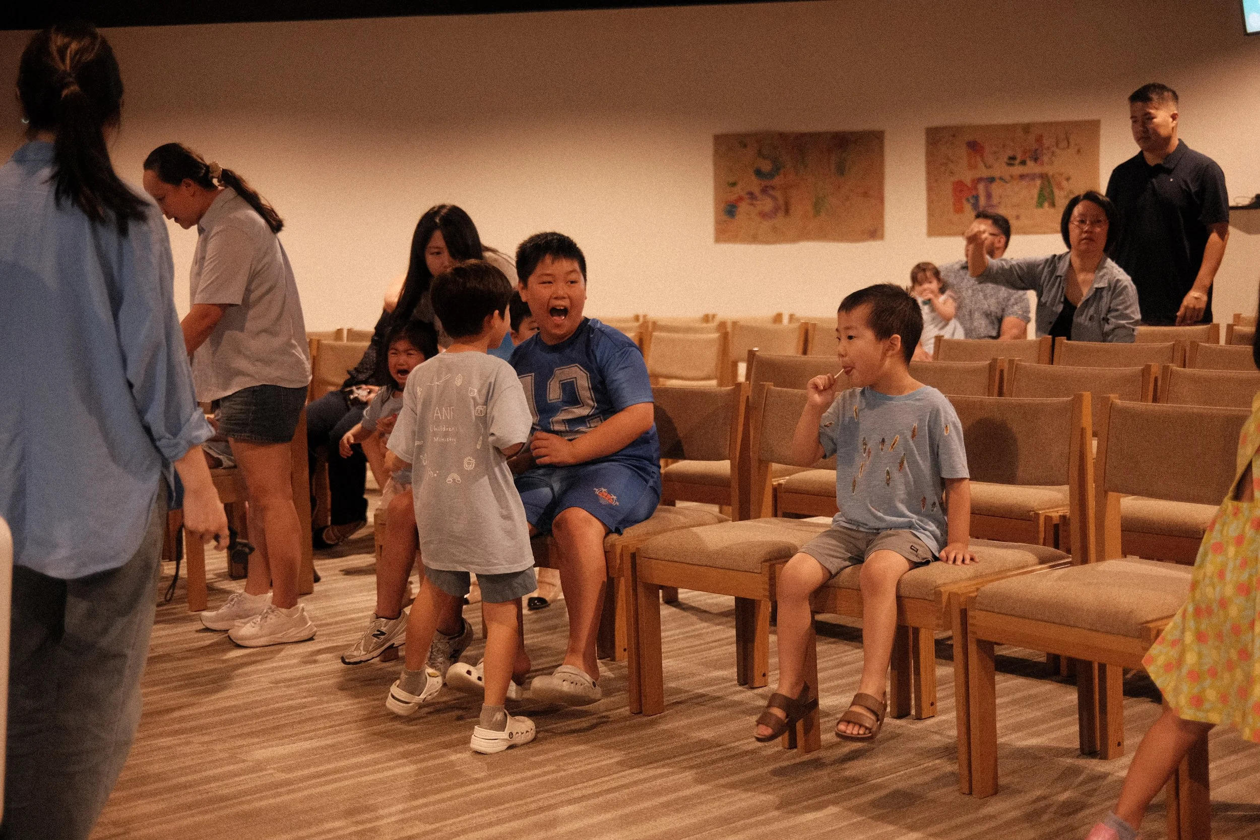 DSCF4528.JPG
